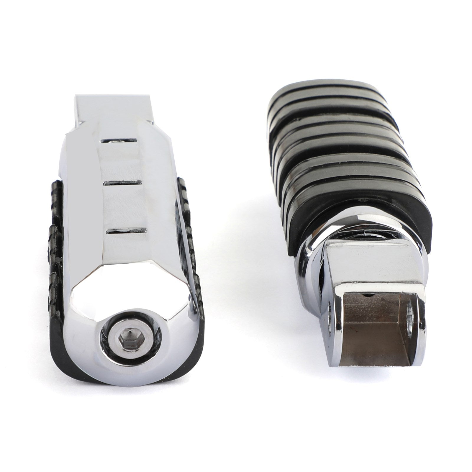 Honda VTX VLX 600 Saber Spirit 1100 Spirit/Ace 750 Aero magna 750 generic