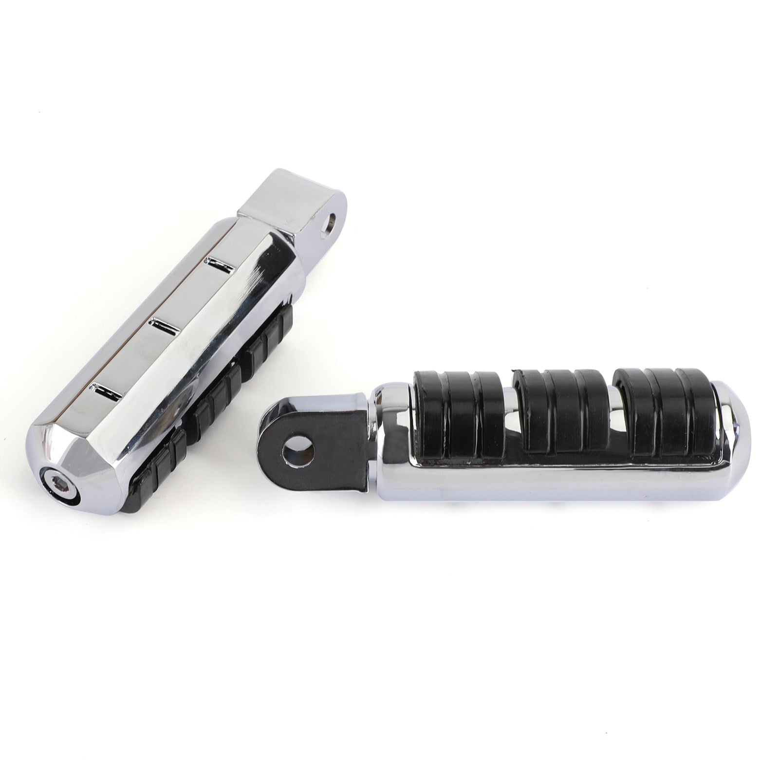 Honda VTX VLX 600 Saber Spirit 1100 Spirit/Ace 750 Aero magna 750 generic