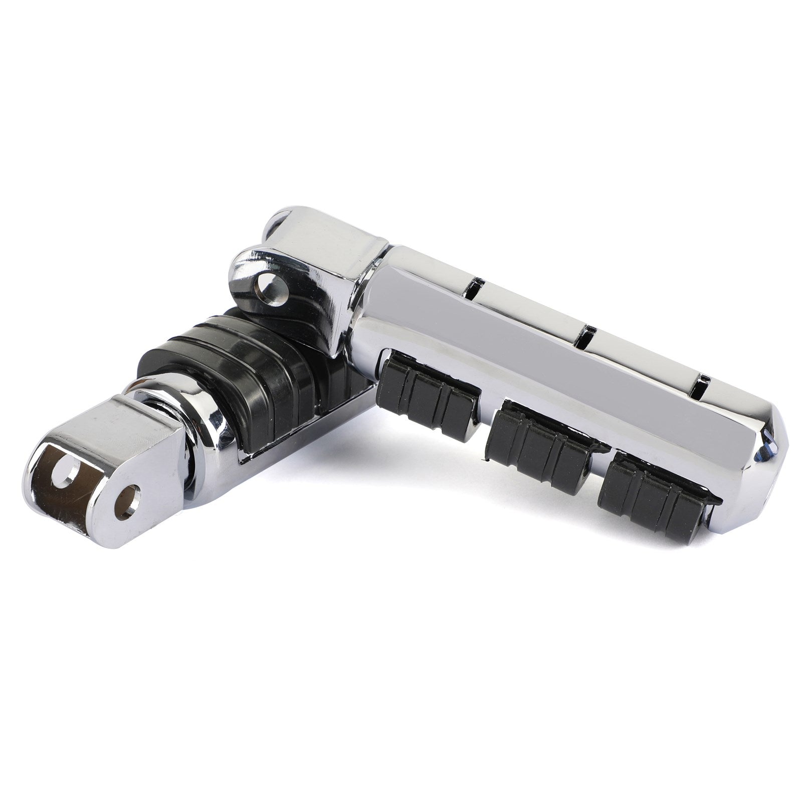 Honda VTX VLX 600 Saber Spirit 1100 Spirit/Ace 750 Aero magna 750 generic