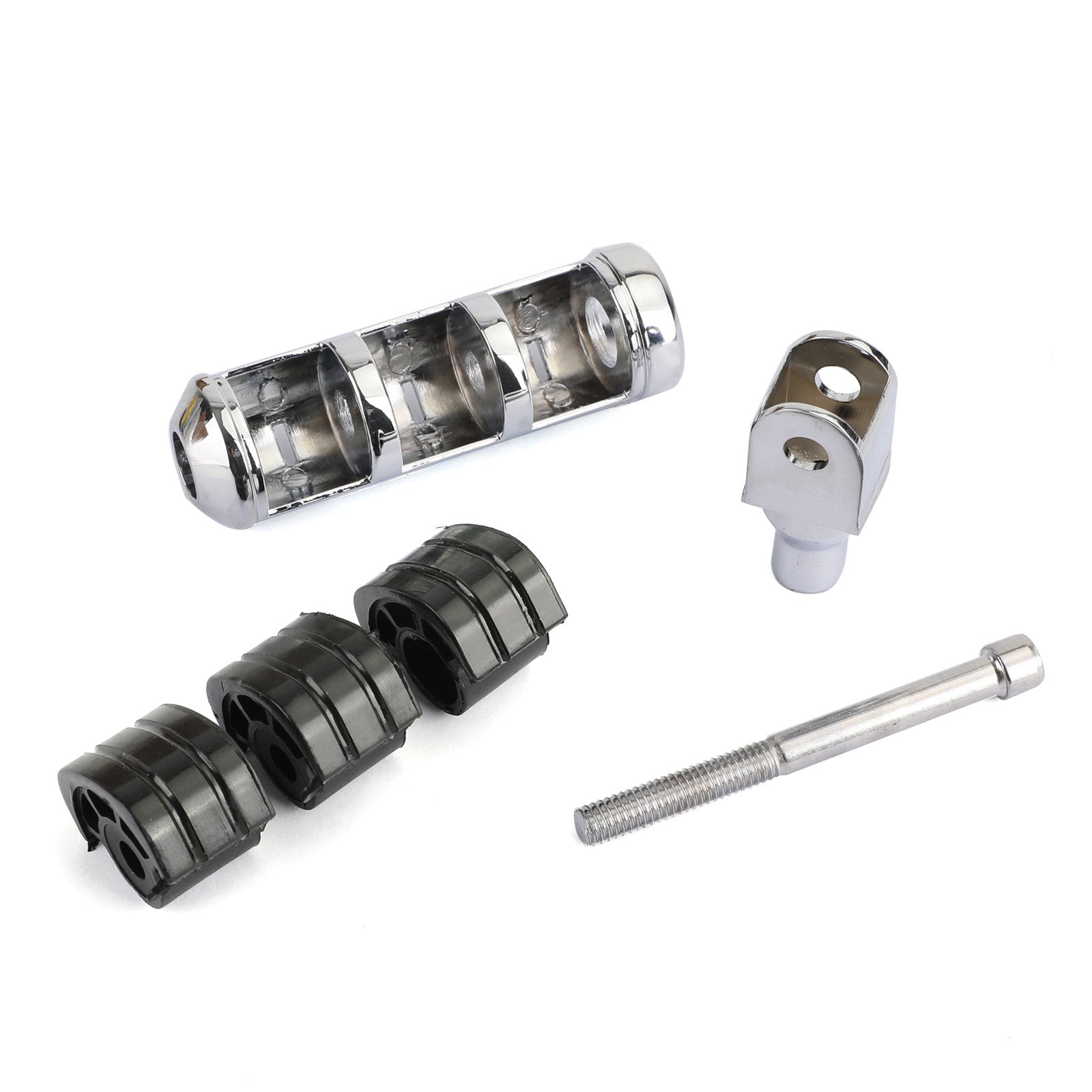 Honda VTX VLX 600 Saber Spirit 1100 Spirit/Ace 750 Aero magna 750 generic