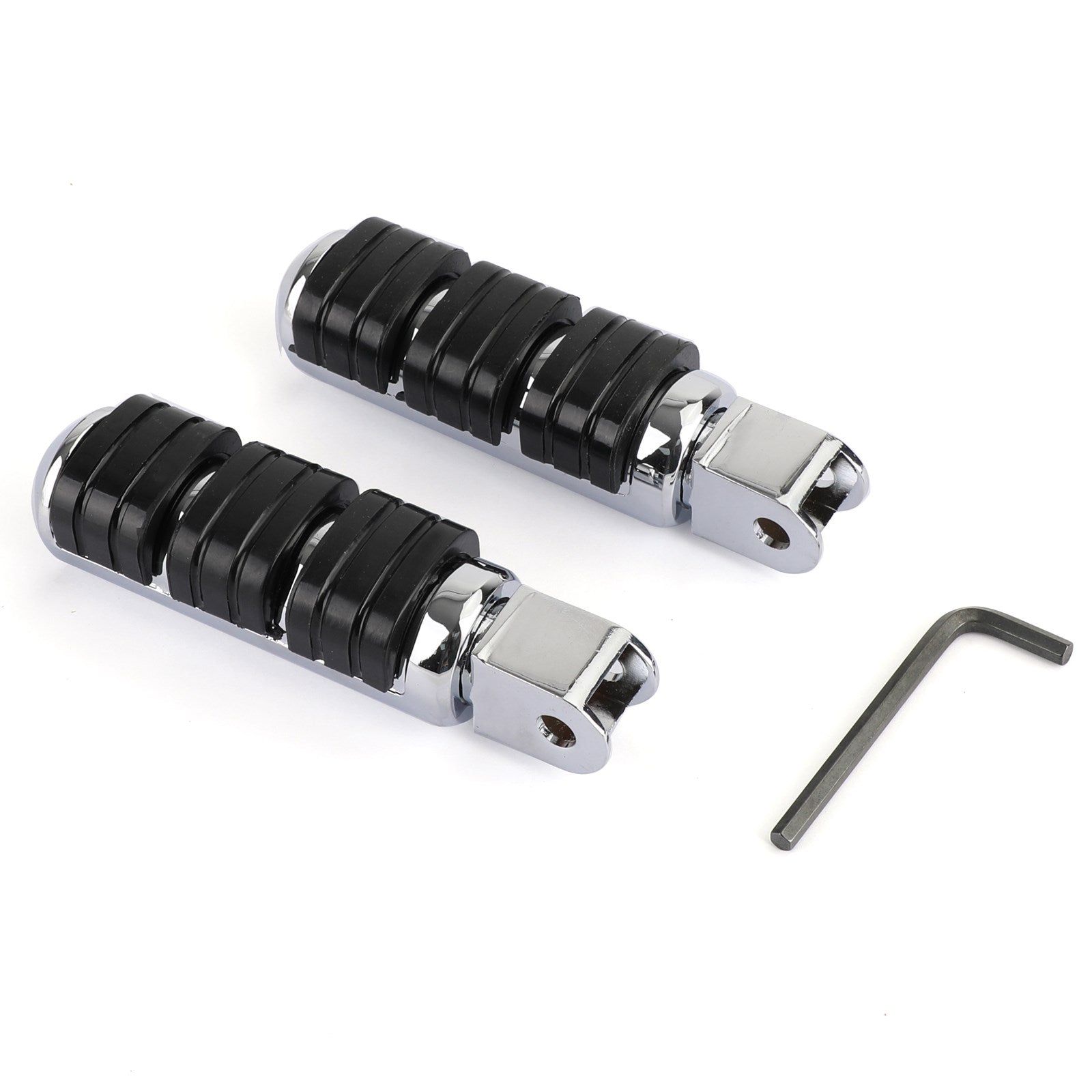 Honda VTX VLX 600 Saber Spirit 1100 Spirit/Ace 750 Aero magna 750 generic