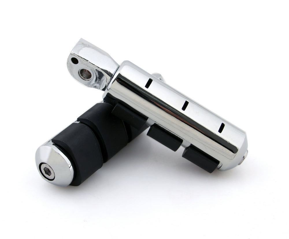 Suzuki IntrUder 1400 1500 POSTERIORE POSTERIORE POSTERIORE BOULEVARD S83 C90 MAAUDER 800 GENERICO