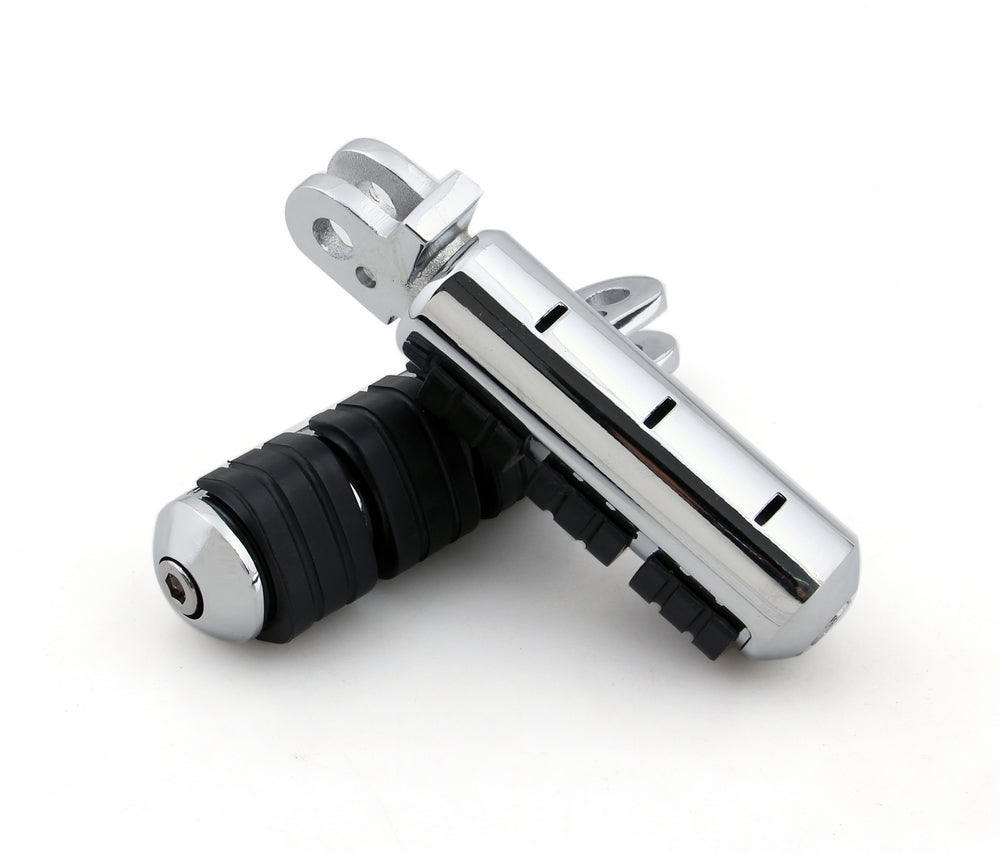 Triumph Thunderbird AdventurerTe Speedmaster Bonneville Legend Generic