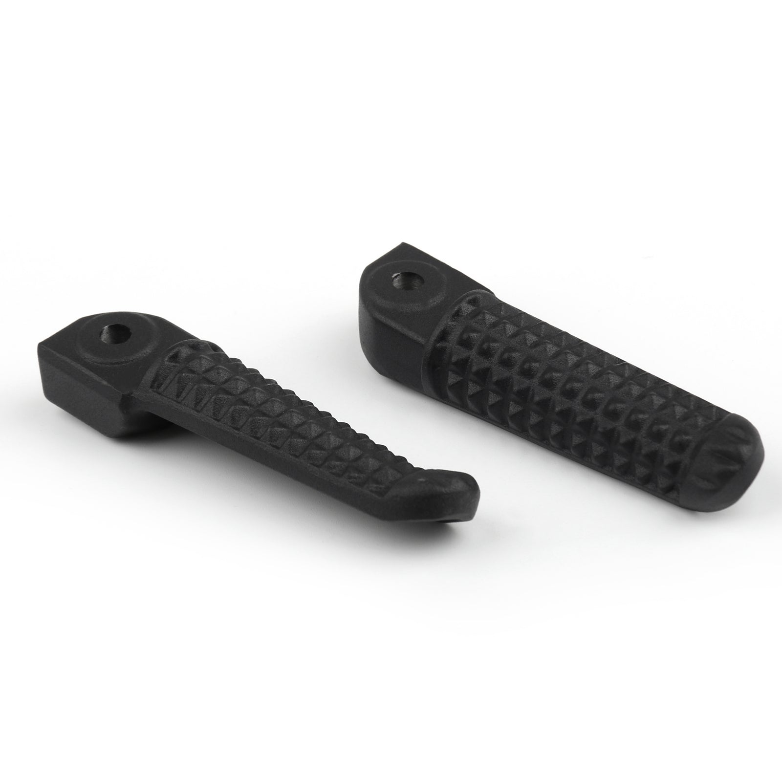 Sprednji ali zadnji potniški naslov za Yamaha R1 R6 98-12 R6S generic