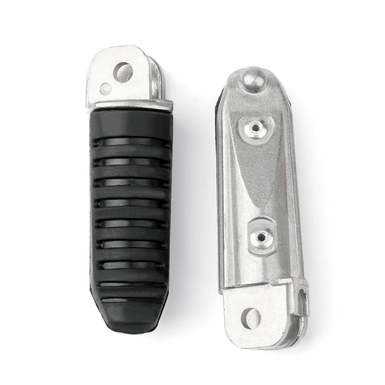 Pedale za noge pred suzuki GSXR600 GSX-R GSX 750 1000 GSF600 generic