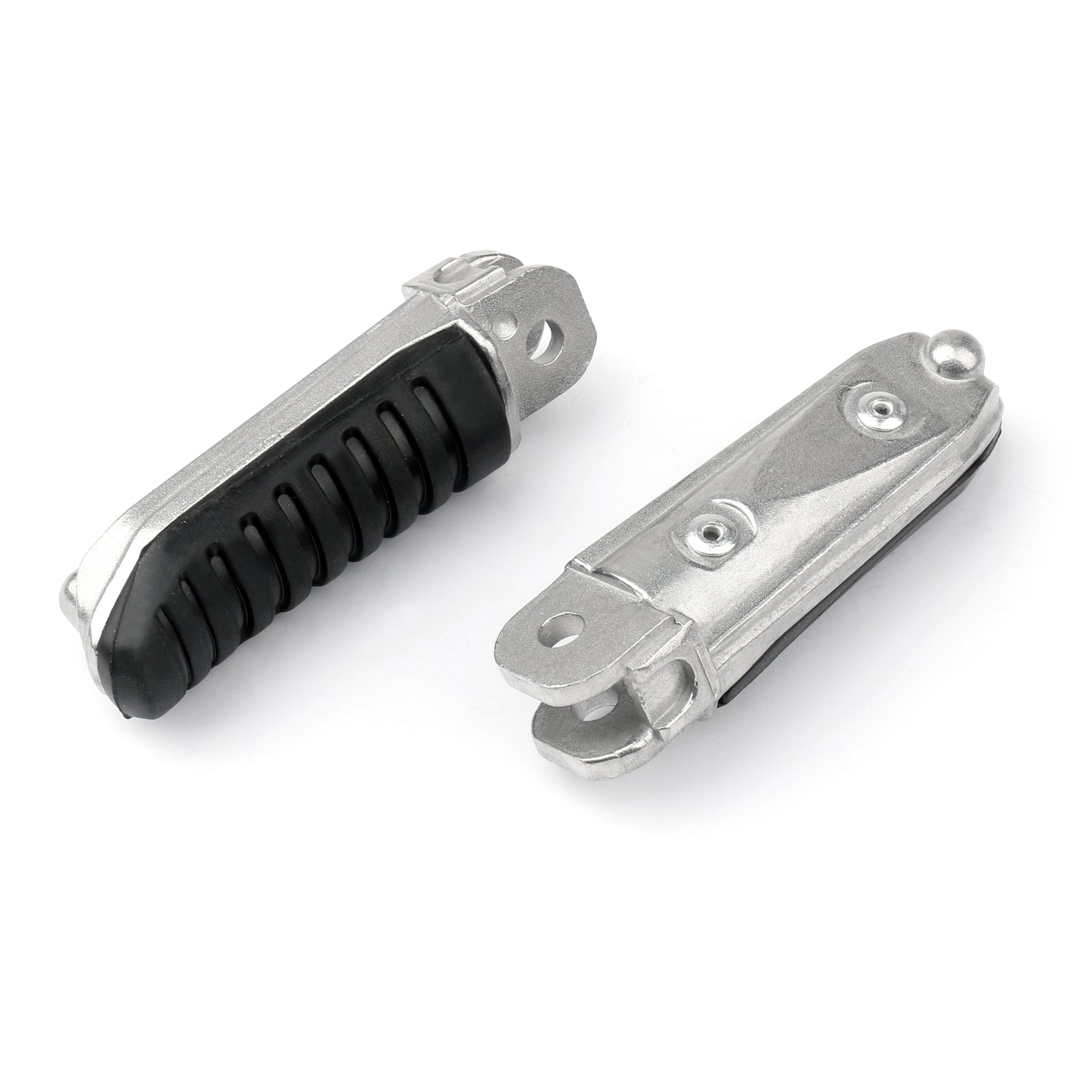 Pedale za noge pred suzuki GSXR600 GSX-R GSX 750 1000 GSF600 generic