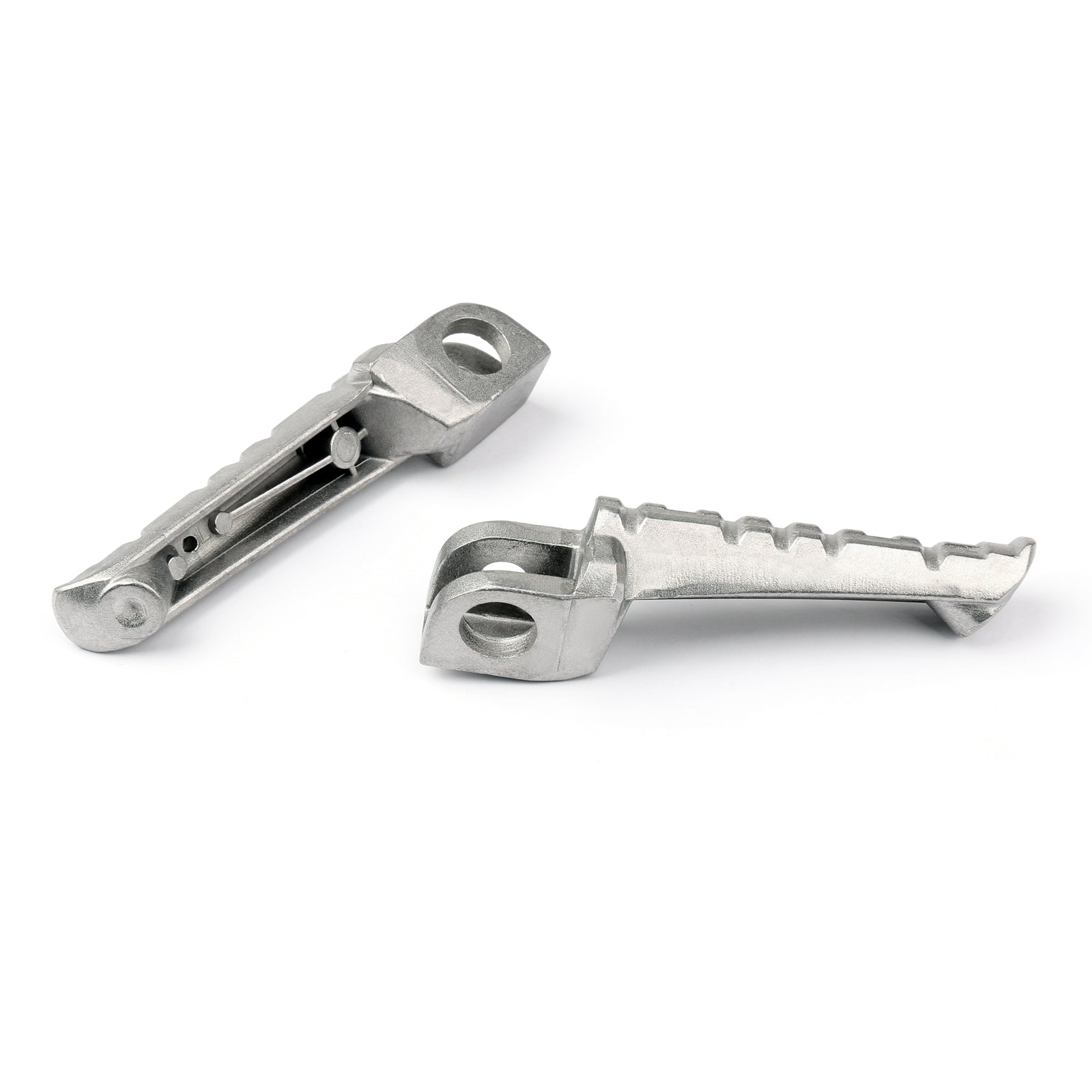 Beety-etujalko-ohjainsarja Hyosung GT250R GT650R 2005-2015 Generic