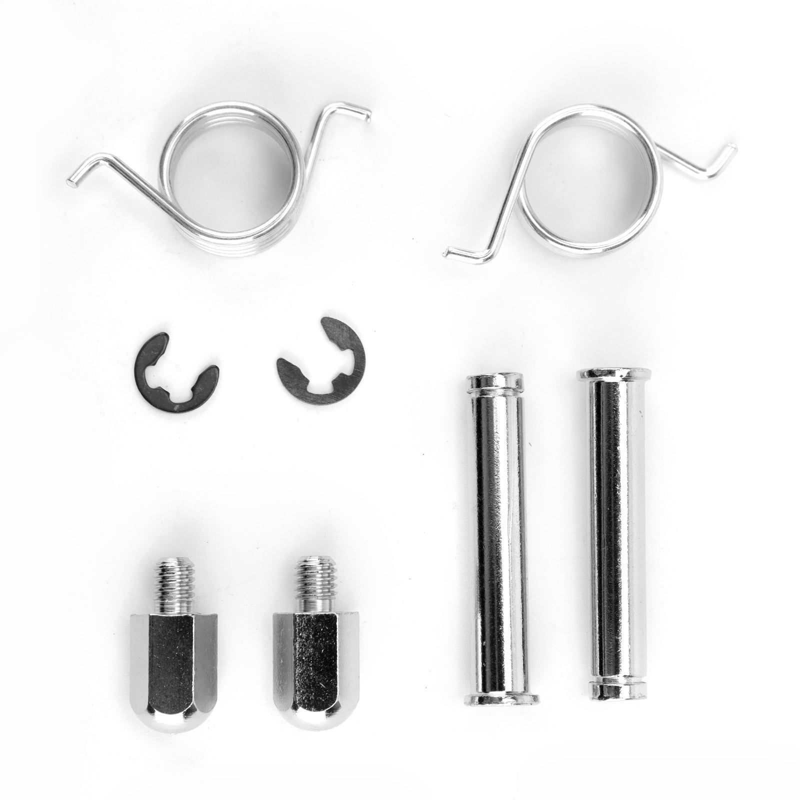 Etujalat Honda CB1000R CBR 600 RR CBR1000RR VTR1000 VTR1000S Generic