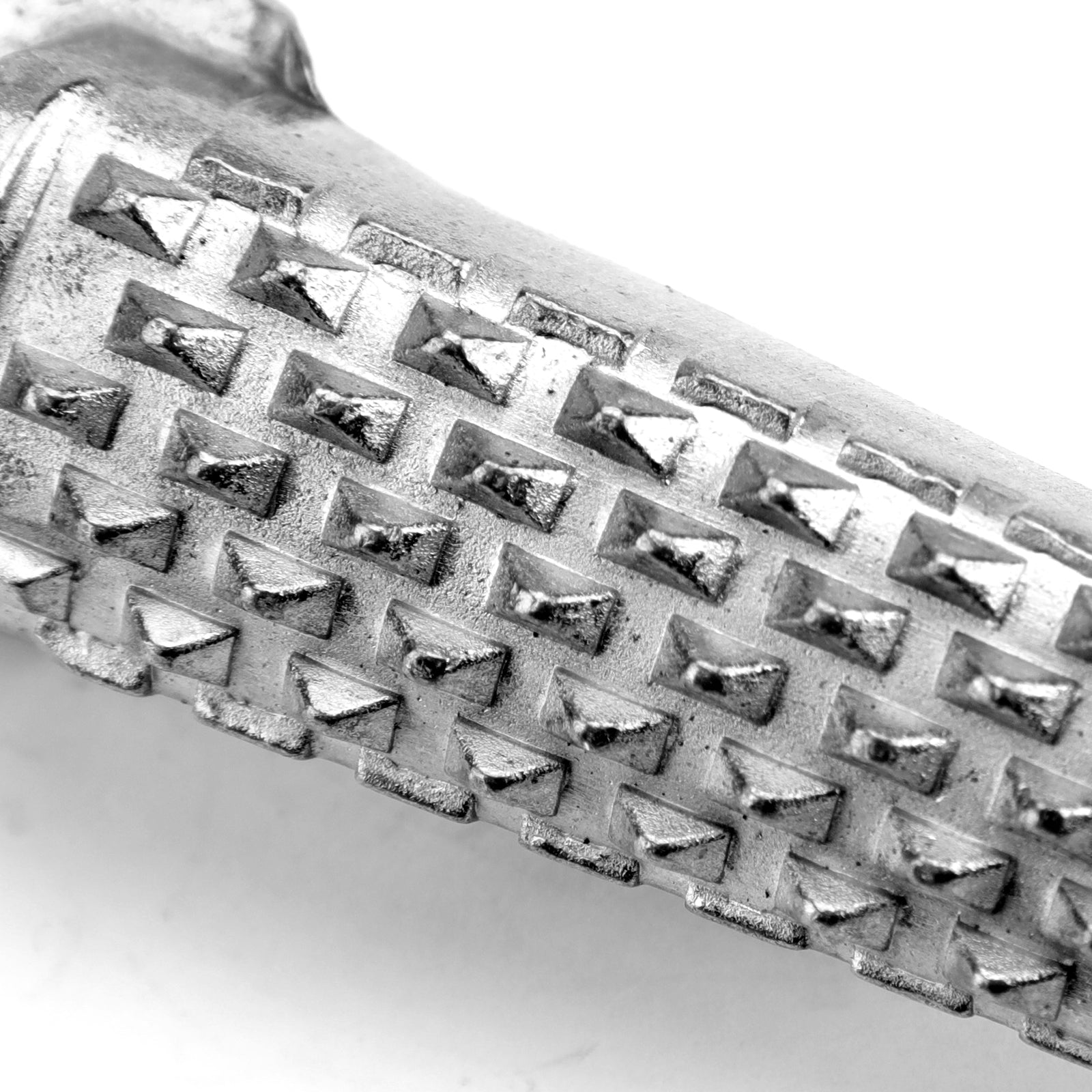 Etujalat Honda CB1000R CBR 600 RR CBR1000RR VTR1000 VTR1000S Generic