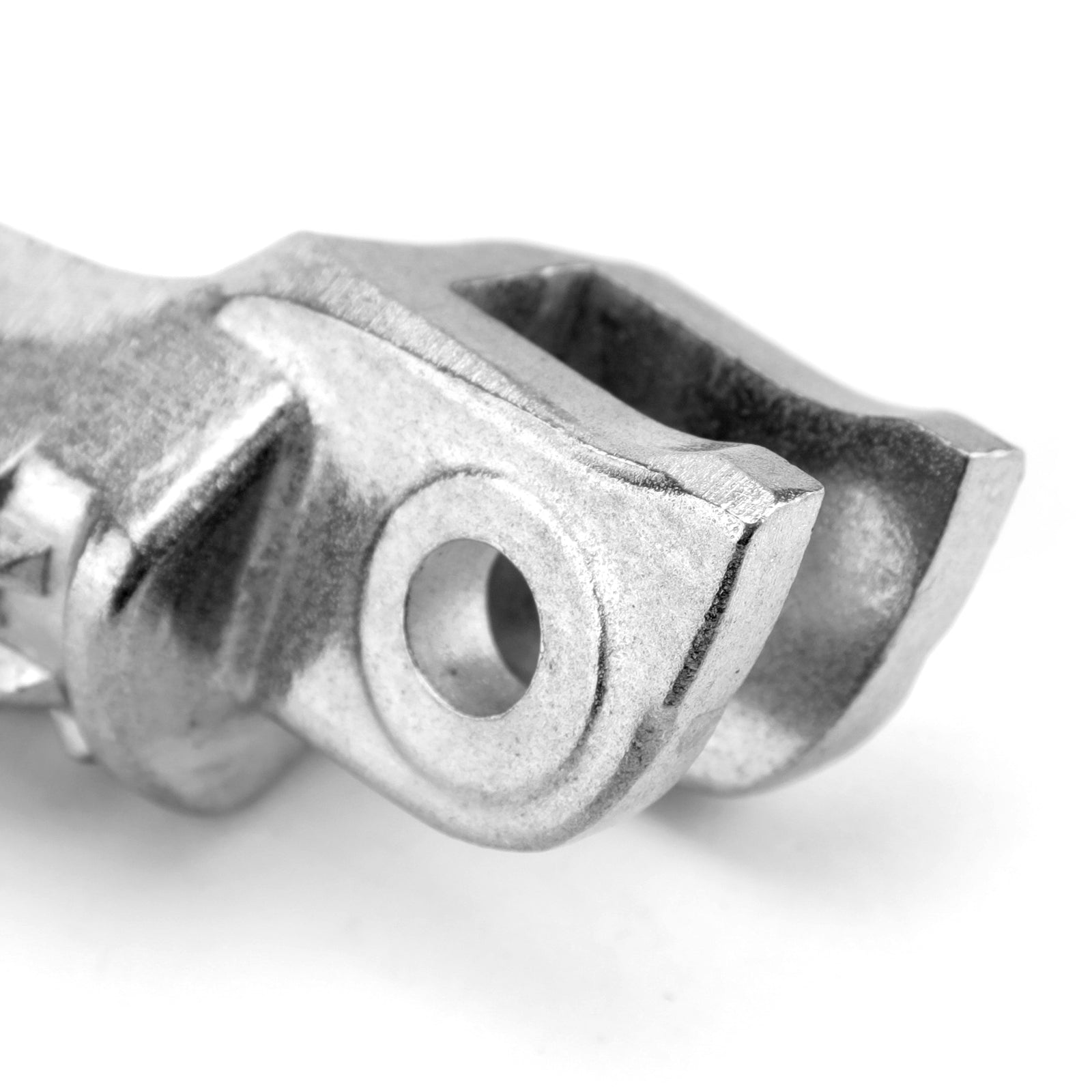 Etujalat Honda CB1000R CBR 600 RR CBR1000RR VTR1000 VTR1000S Generic