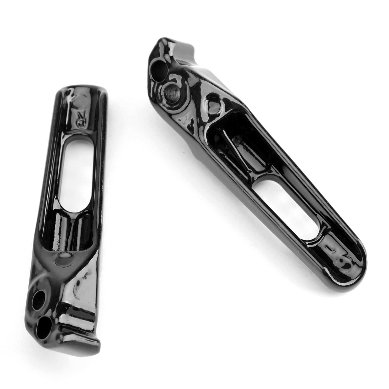 Takajalat Honda CB1000R CBR 600 RR CBR1000RR VTR1000 VTR1000S Generic