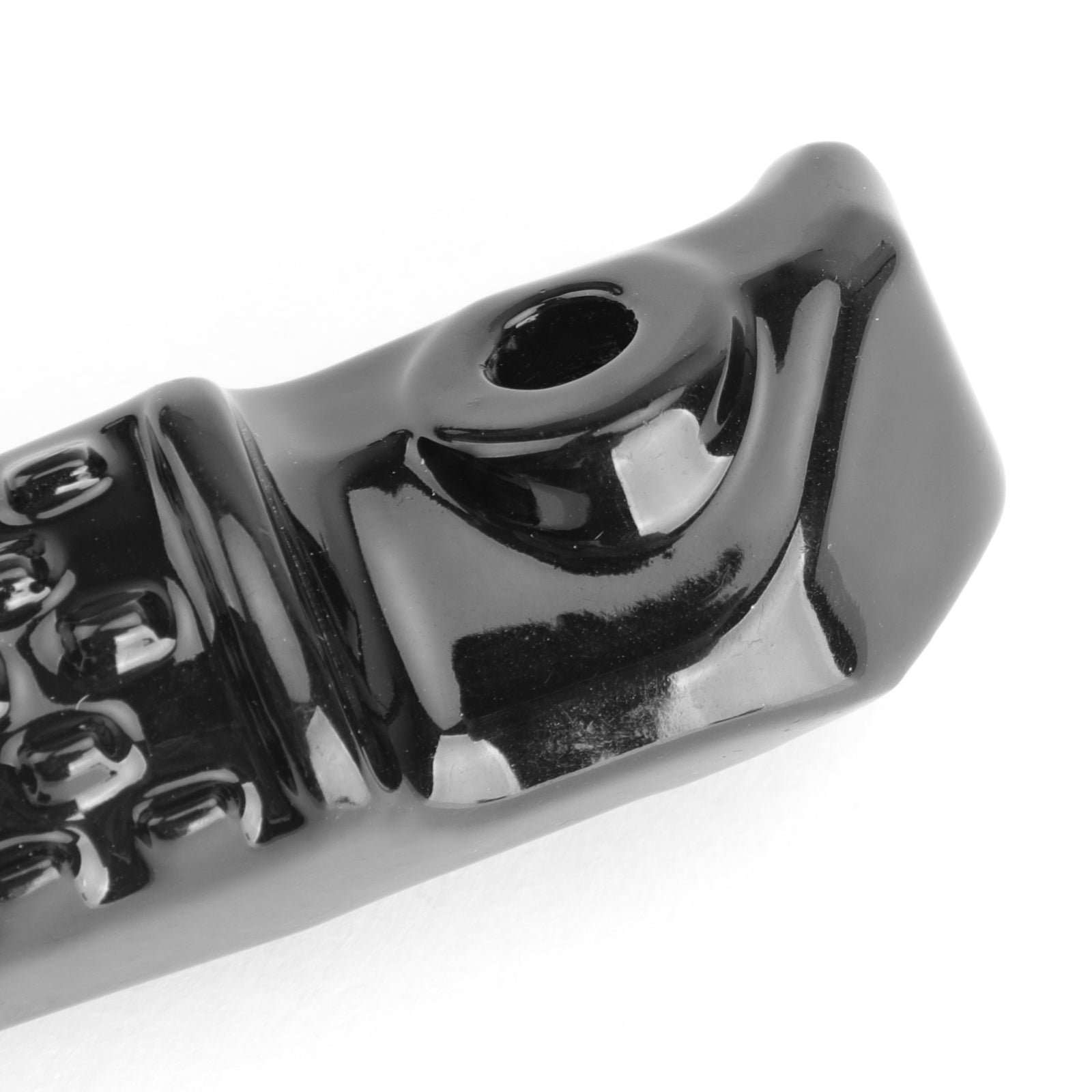 Takajalat Honda CB1000R CBR 600 RR CBR1000RR VTR1000 VTR1000S Generic