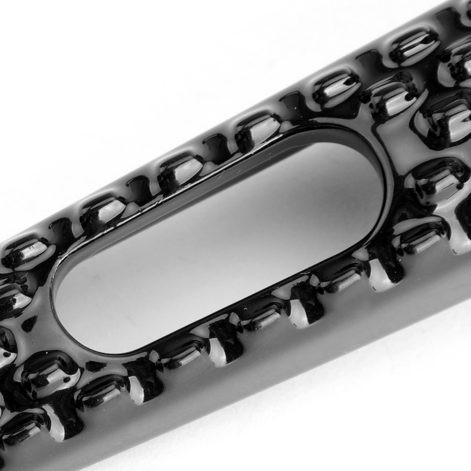 Takajalat Honda CB1000R CBR 600 RR CBR1000RR VTR1000 VTR1000S Generic