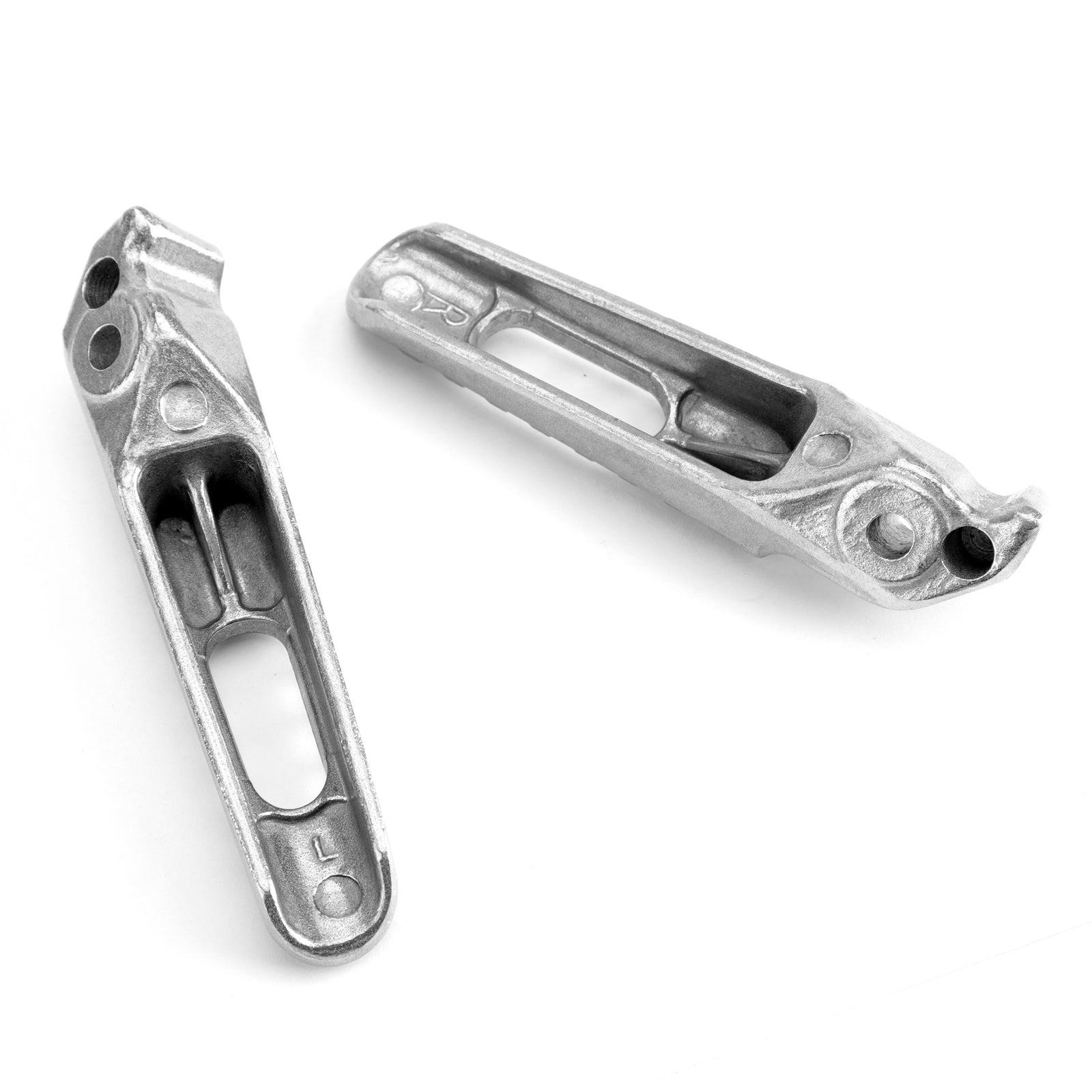 Takajalat Honda CB1000R CBR 600 RR CBR1000RR VTR1000 VTR1000S Generic