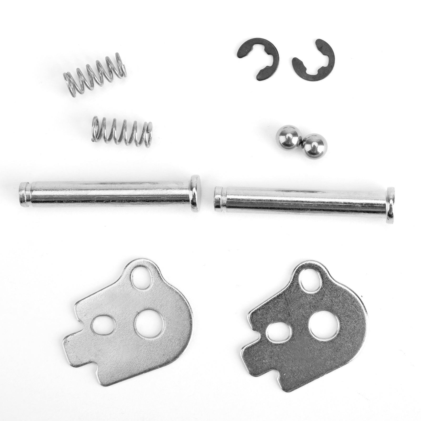 Takajalat Honda CB1000R CBR 600 RR CBR1000RR VTR1000 VTR1000S Generic