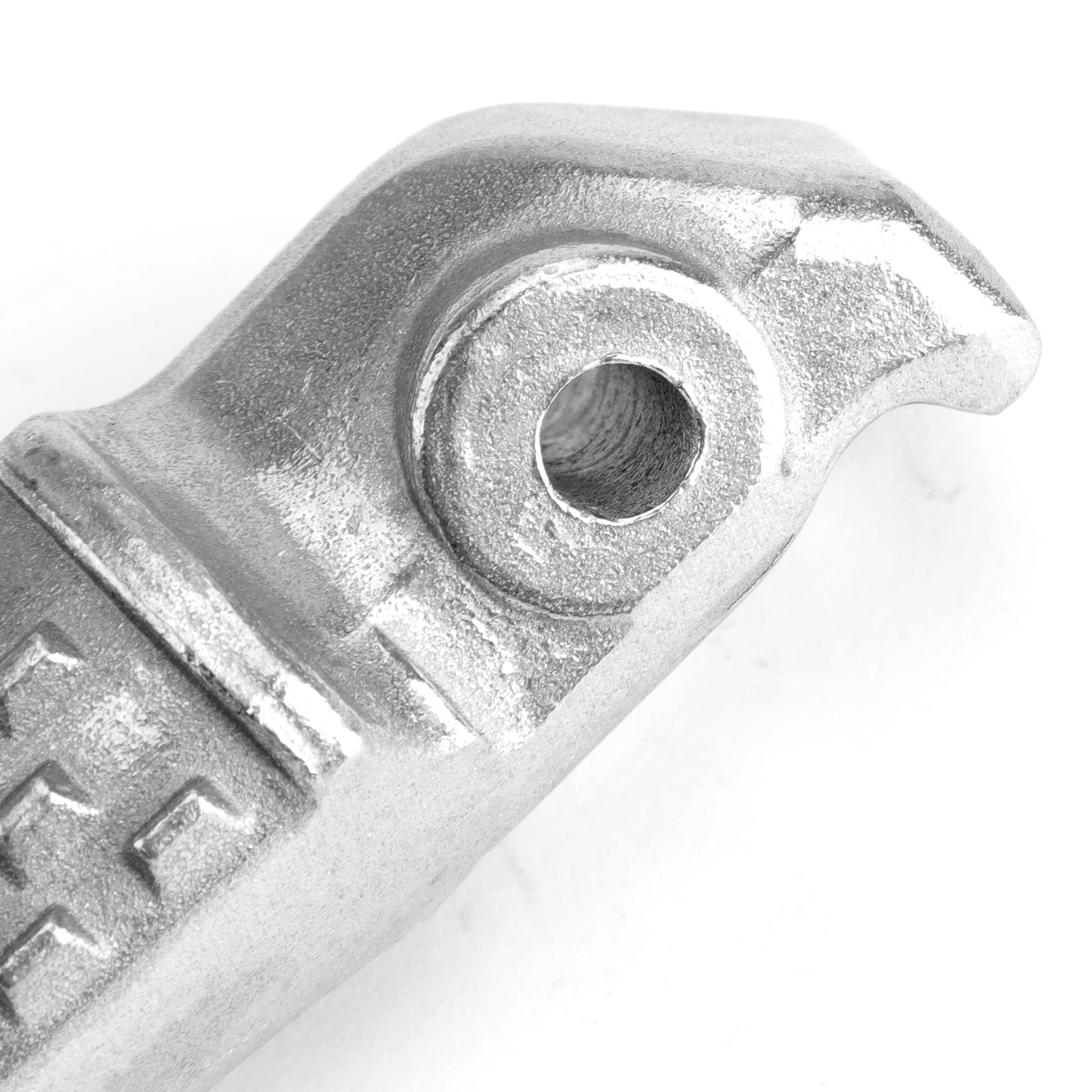 Takajalat Honda CB1000R CBR 600 RR CBR1000RR VTR1000 VTR1000S Generic