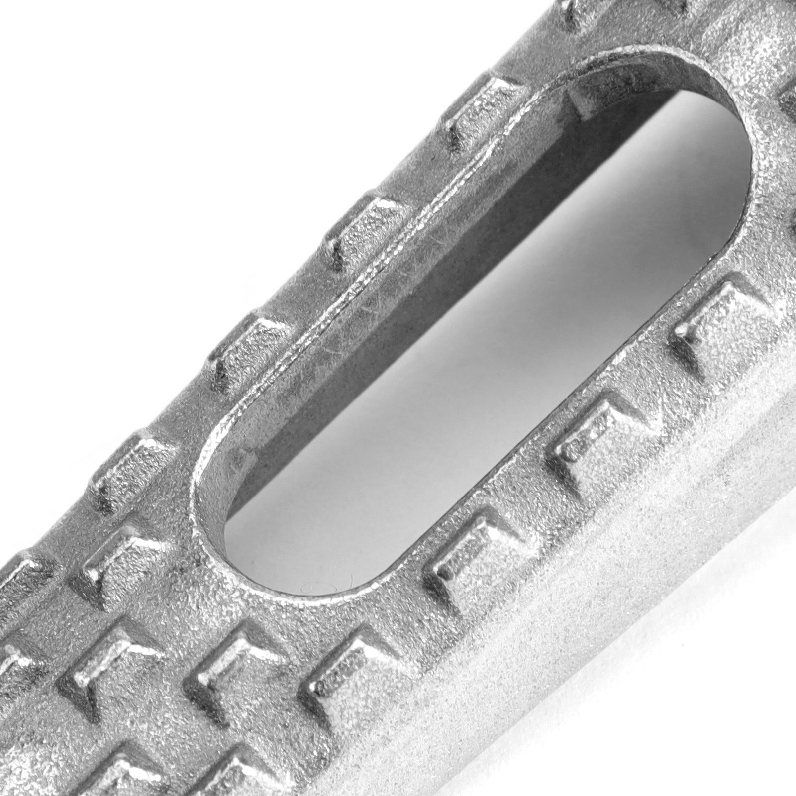 Takajalat Honda CB1000R CBR 600 RR CBR1000RR VTR1000 VTR1000S Generic