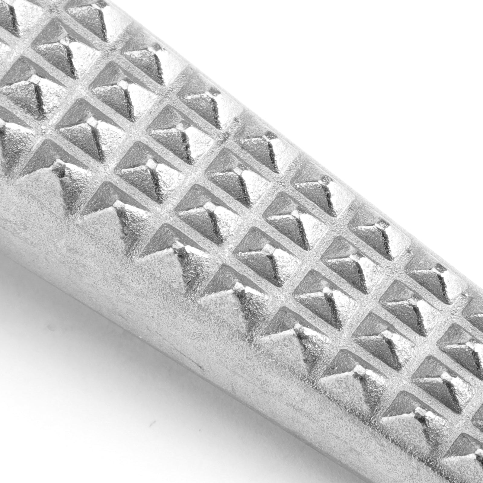 Podnóżki tylne do Honda CBR 600 F CBR 900 RR CBR 929 CBR 954 CB400 CB400SF Generic