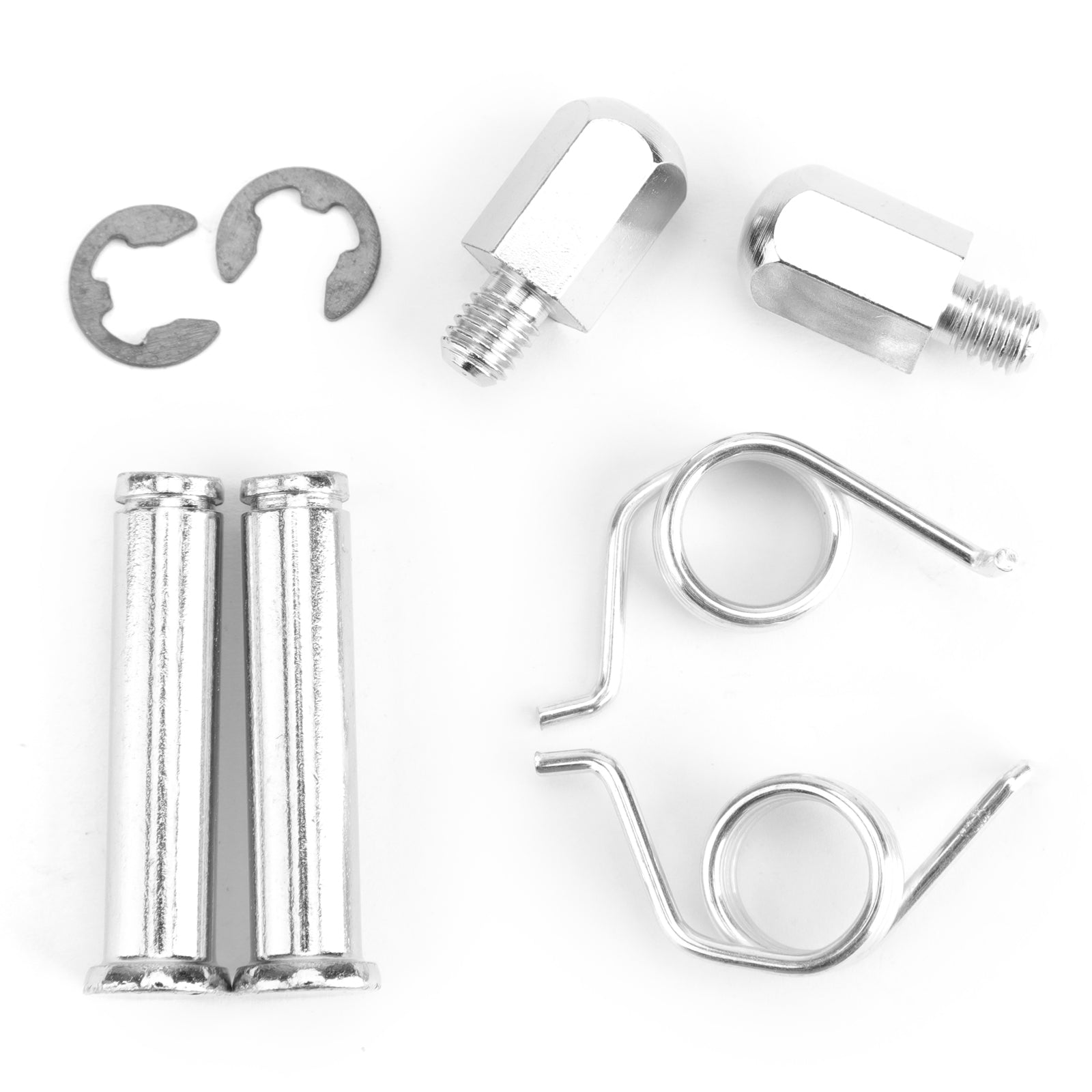 YAMAHA YZF R1 1998-2014 R6 1999-2014 R6S 2003-2008 Generic etujalat R1 1998-2014