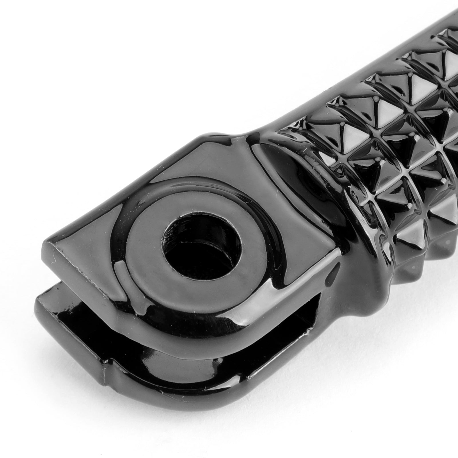 YAMAHA YZF R1 1998-2014 R6 1999-2014 R6S 2003-2008 Generic etujalat R1 1998-2014