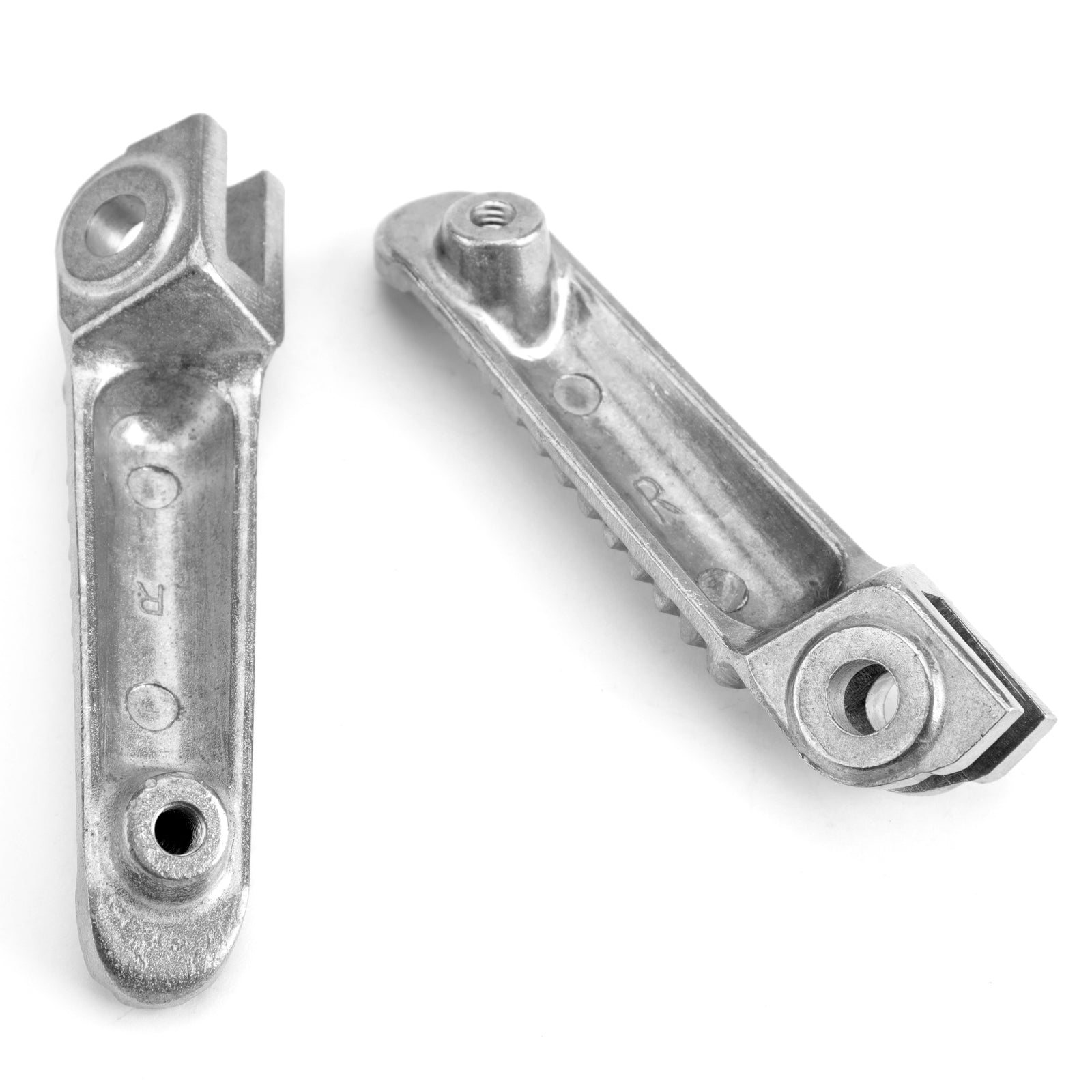 YAMAHA YZF R1 1998-2014 R6 1999-2014 R6S 2003-2008 Generic etujalat R1 1998-2014