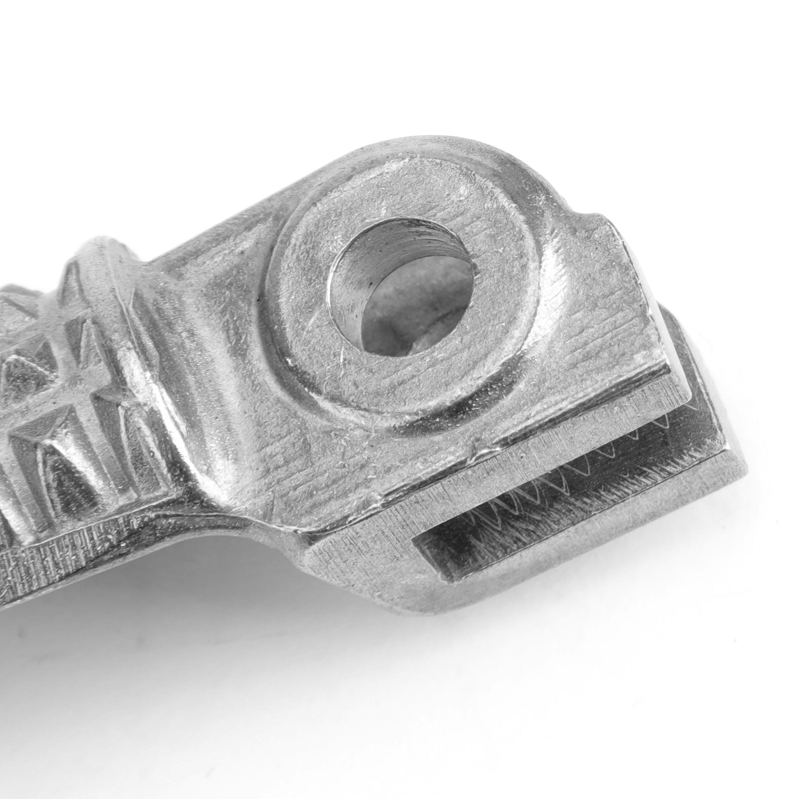 YAMAHA YZF R1 1998-2014 R6 1999-2014 R6S 2003-2008 Generic etujalat R1 1998-2014