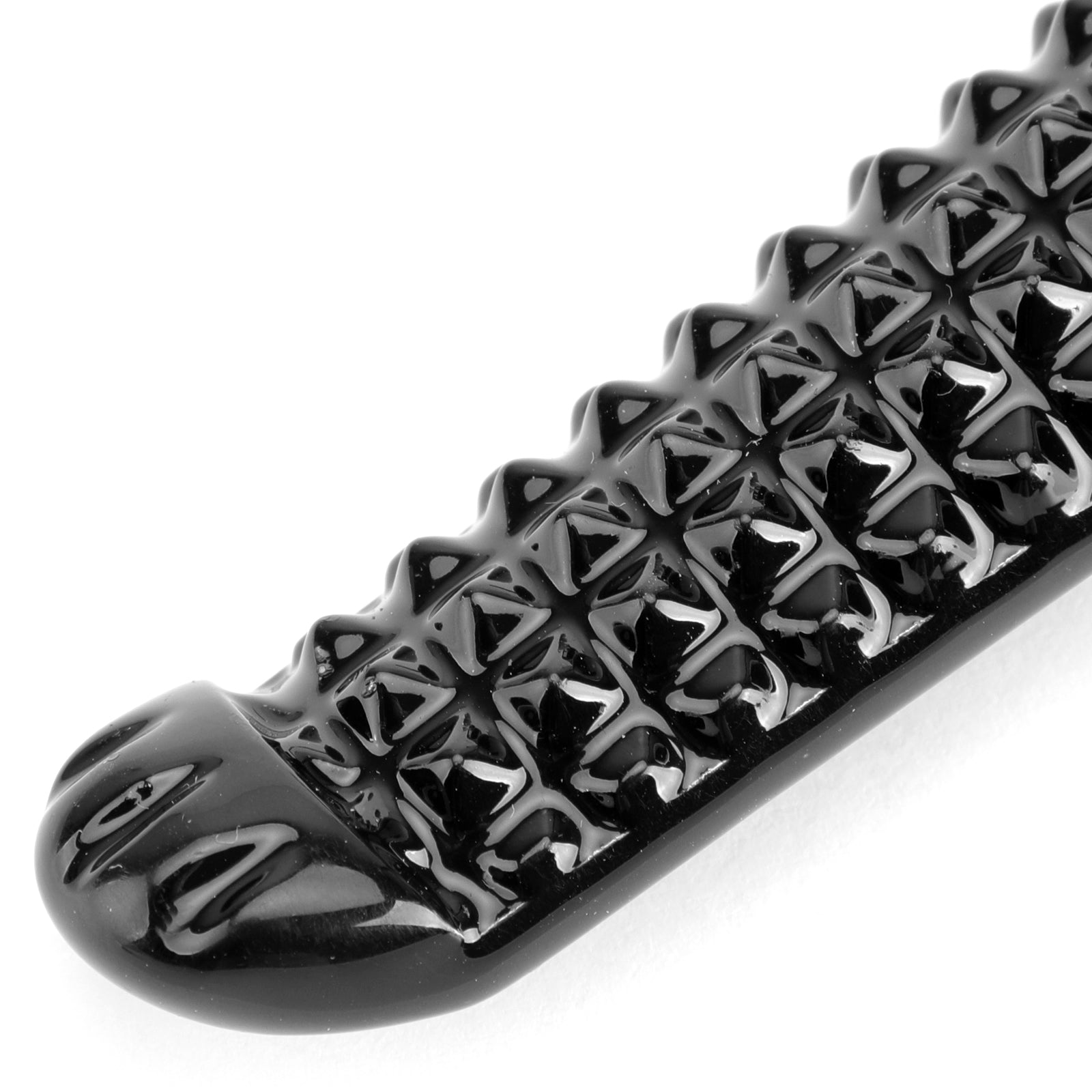 Estribos traseros para Yamaha YZF R1 1998-2014 R6 1999-2014 R6S 2003-2008 Genérico