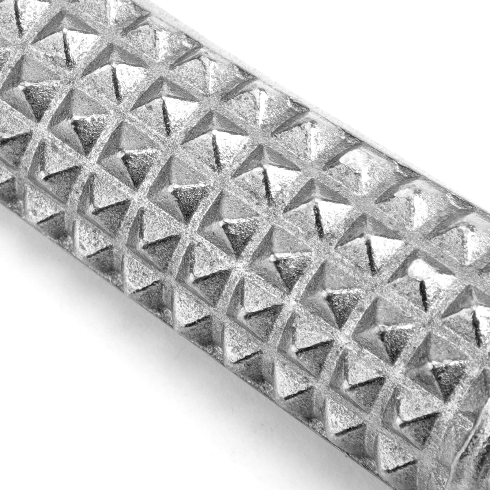 Estribos traseros para Yamaha YZF R1 1998-2014 R6 1999-2014 R6S 2003-2008 Genérico