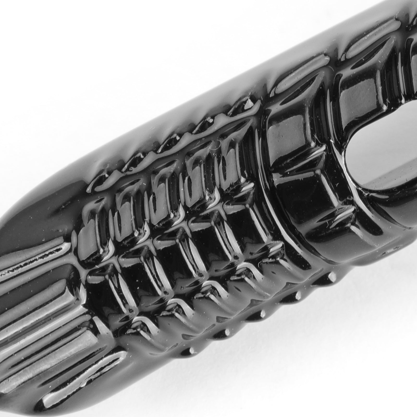 Estribos delanteros para Suzuki GSXR600 GSXR750 2006-2014 GSXR1000 2005-2014 Genérico