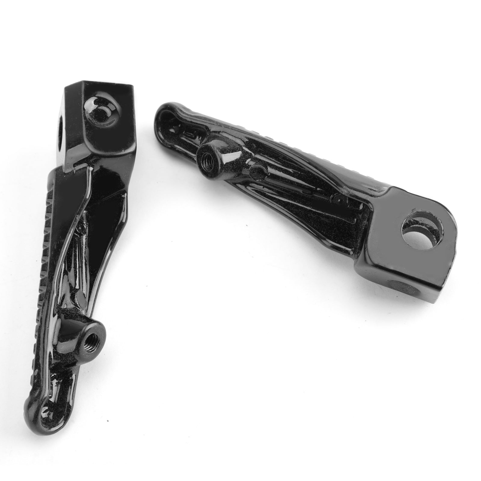 Sprednje noge za Kawasaki ZX6R Z750 Z1000 ZX9R ZX10R EX250 NINJA 250 Generic