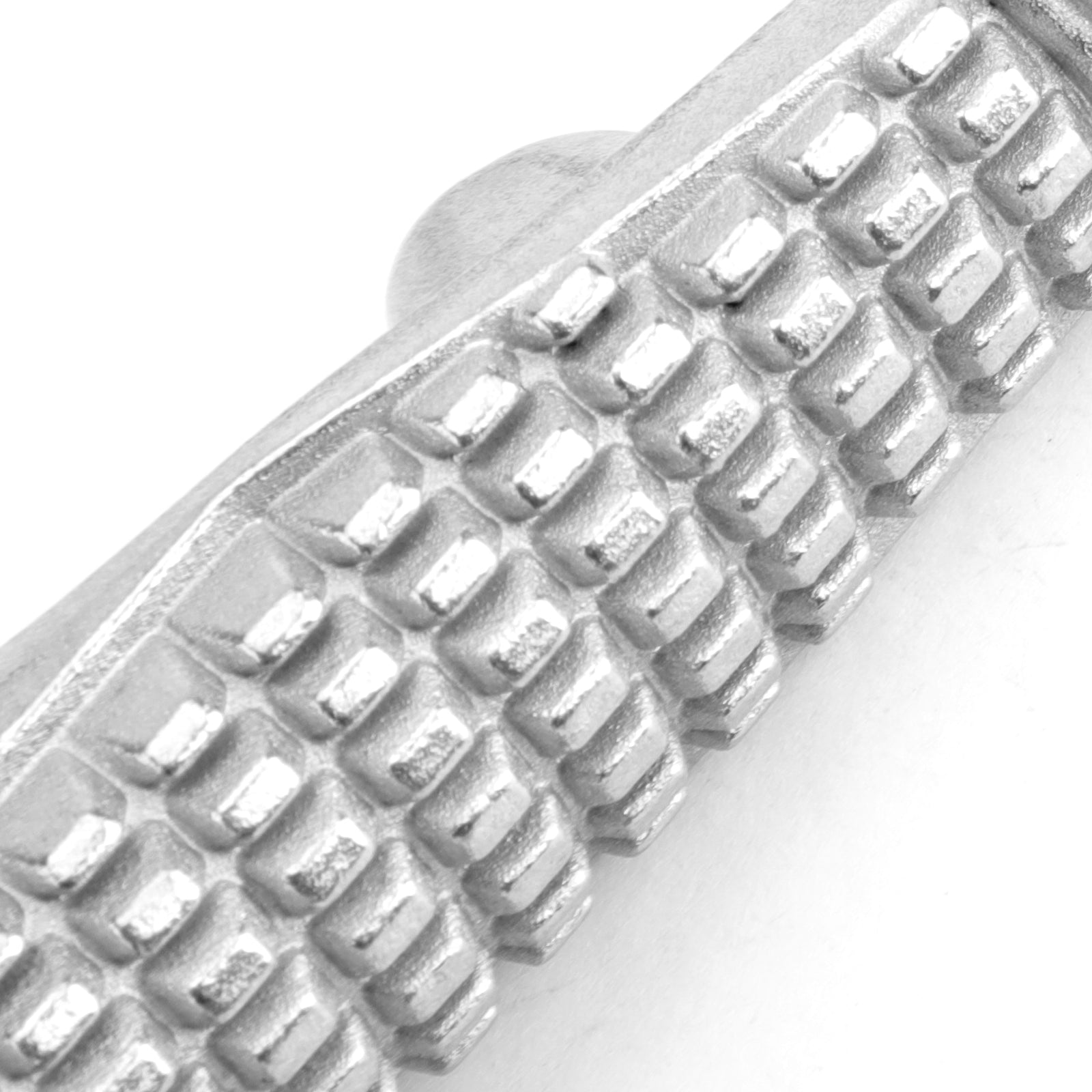 Sprednje noge za Kawasaki ZX6R Z750 Z1000 ZX9R ZX10R EX250 NINJA 250 Generic