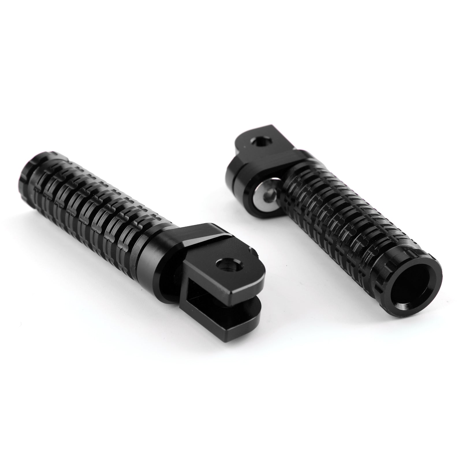 Przedni podnest dla Yamaha MT/FZ07 MT/FZ09 FZ-6 dla Yamaha YZF R3 R6 R25 R1 R1 Generic