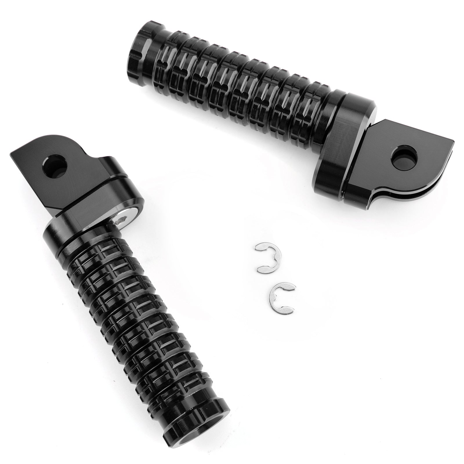 Przedni podnest dla Yamaha MT/FZ07 MT/FZ09 FZ-6 dla Yamaha YZF R3 R6 R25 R1 R1 Generic