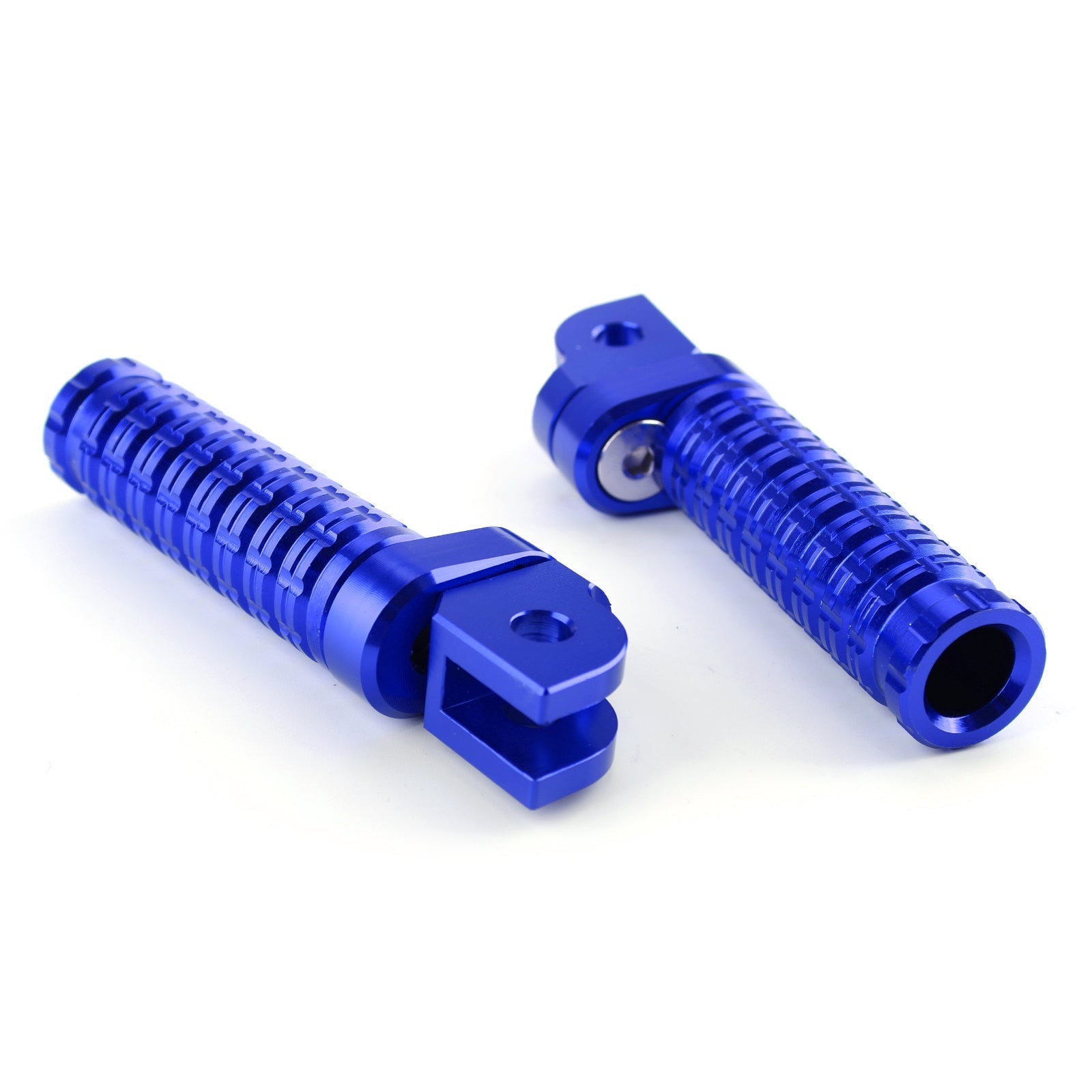 Przedni podnest dla Yamaha MT/FZ07 MT/FZ09 FZ-6 dla Yamaha YZF R3 R6 R25 R1 R1 Generic