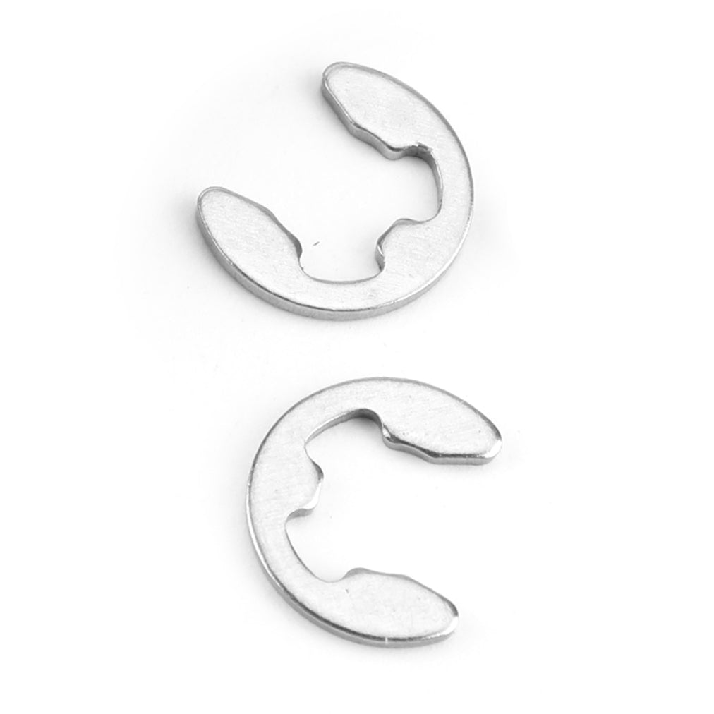 Przedni podnest dla Yamaha MT/FZ07 MT/FZ09 FZ-6 dla Yamaha YZF R3 R6 R25 R1 R1 Generic