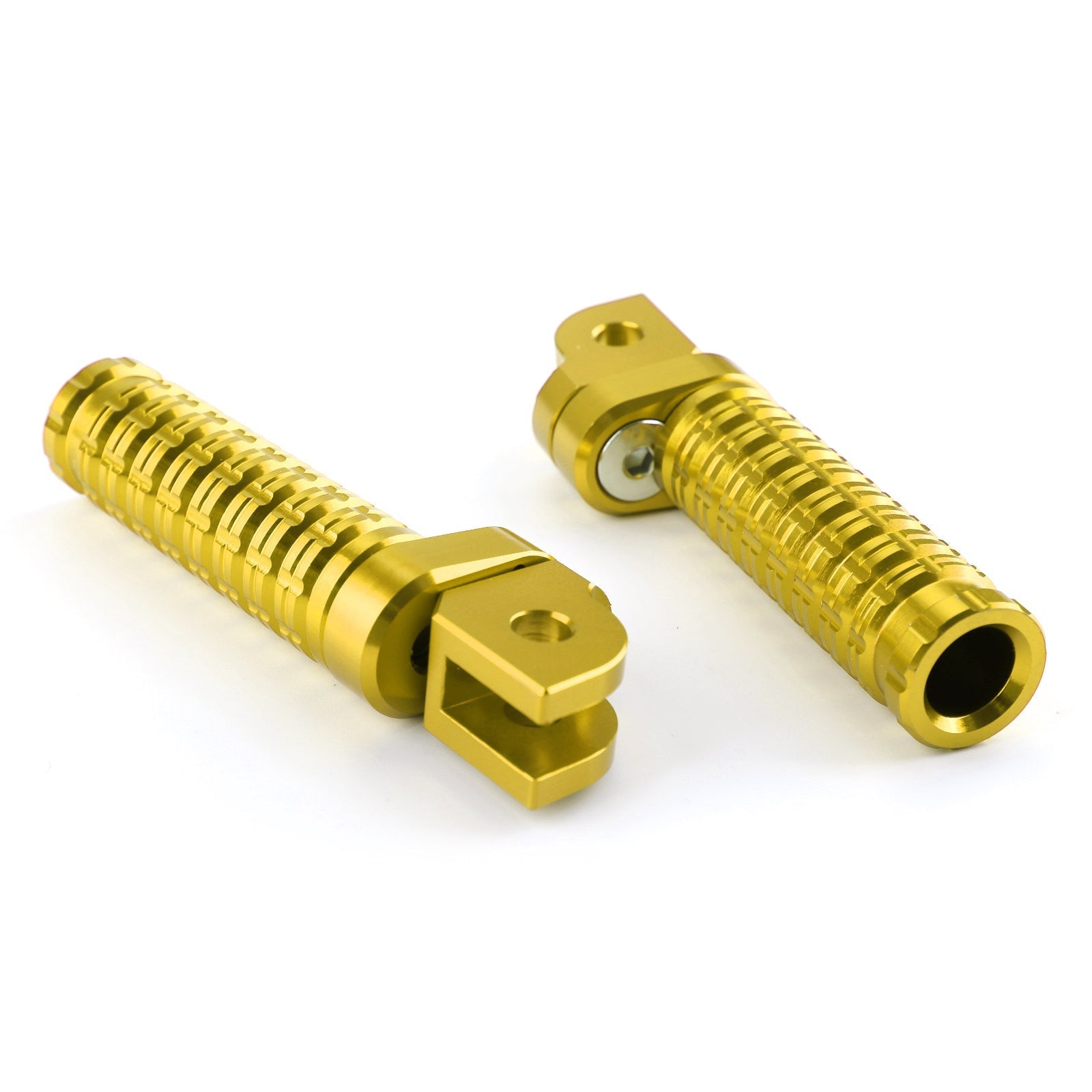 Przedni podnest dla Yamaha MT/FZ07 MT/FZ09 FZ-6 dla Yamaha YZF R3 R6 R25 R1 R1 Generic