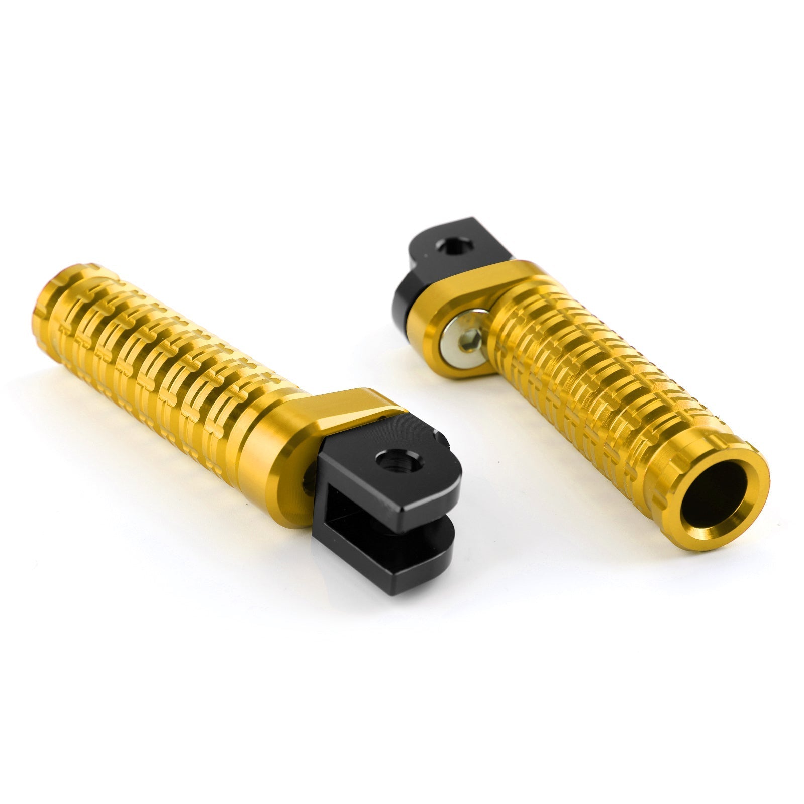 Przedni podnest dla Yamaha MT/FZ07 MT/FZ09 FZ-6 dla Yamaha YZF R3 R6 R25 R1 R1 Generic