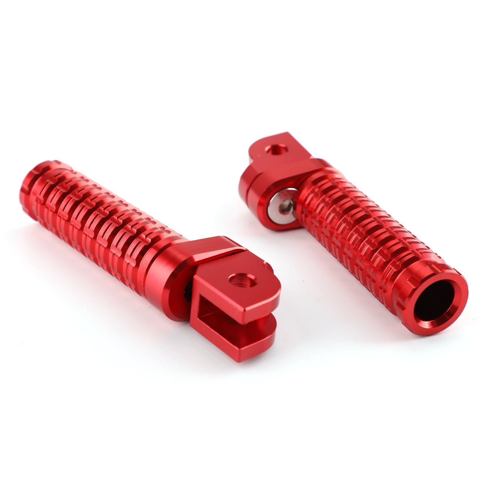 Przedni podnest dla Yamaha MT/FZ07 MT/FZ09 FZ-6 dla Yamaha YZF R3 R6 R25 R1 R1 Generic