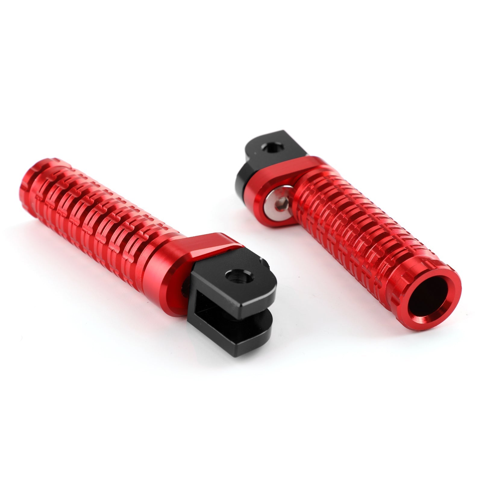 Przedni podnest dla Yamaha MT/FZ07 MT/FZ09 FZ-6 dla Yamaha YZF R3 R6 R25 R1 R1 Generic