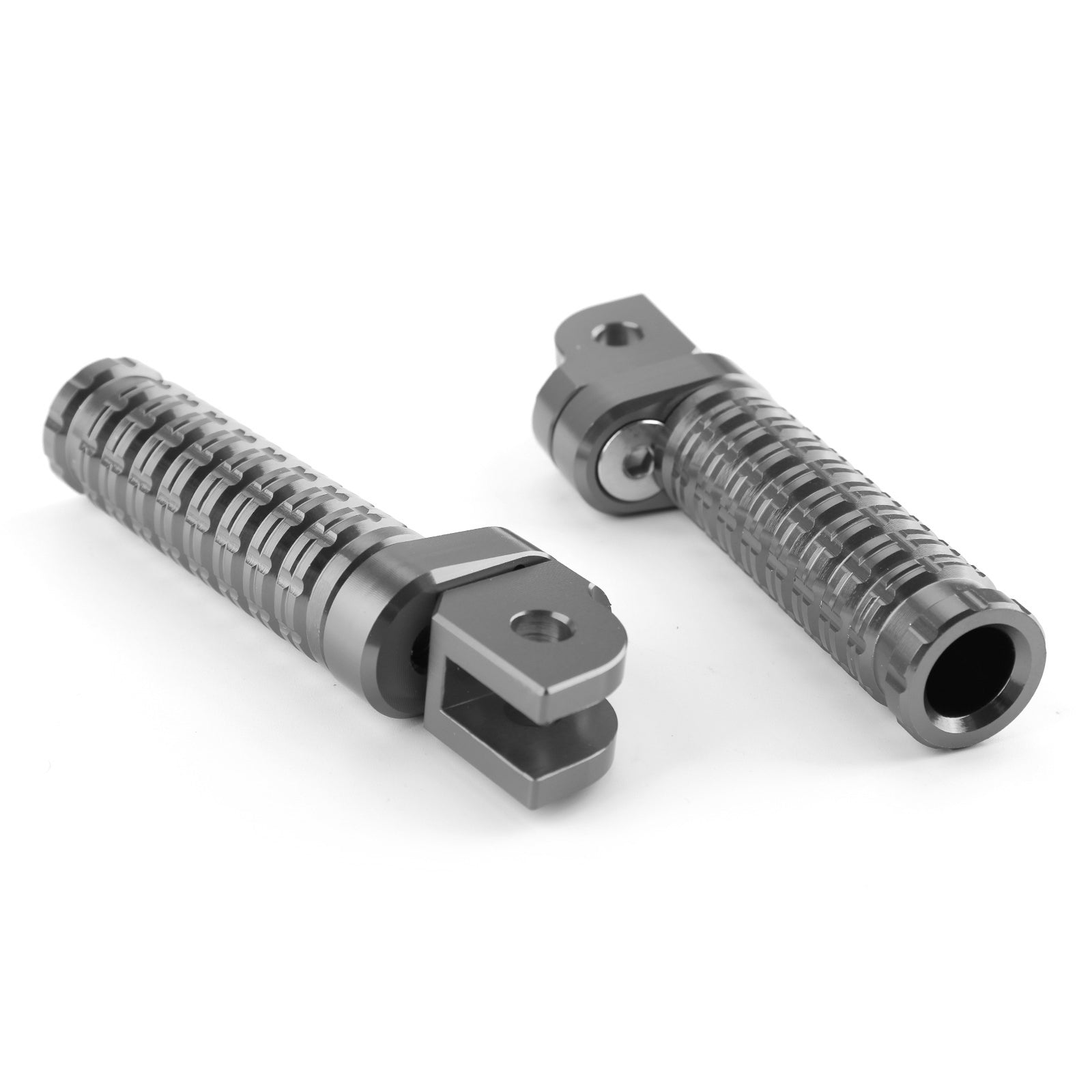 Przedni podnest dla Yamaha MT/FZ07 MT/FZ09 FZ-6 dla Yamaha YZF R3 R6 R25 R1 R1 Generic