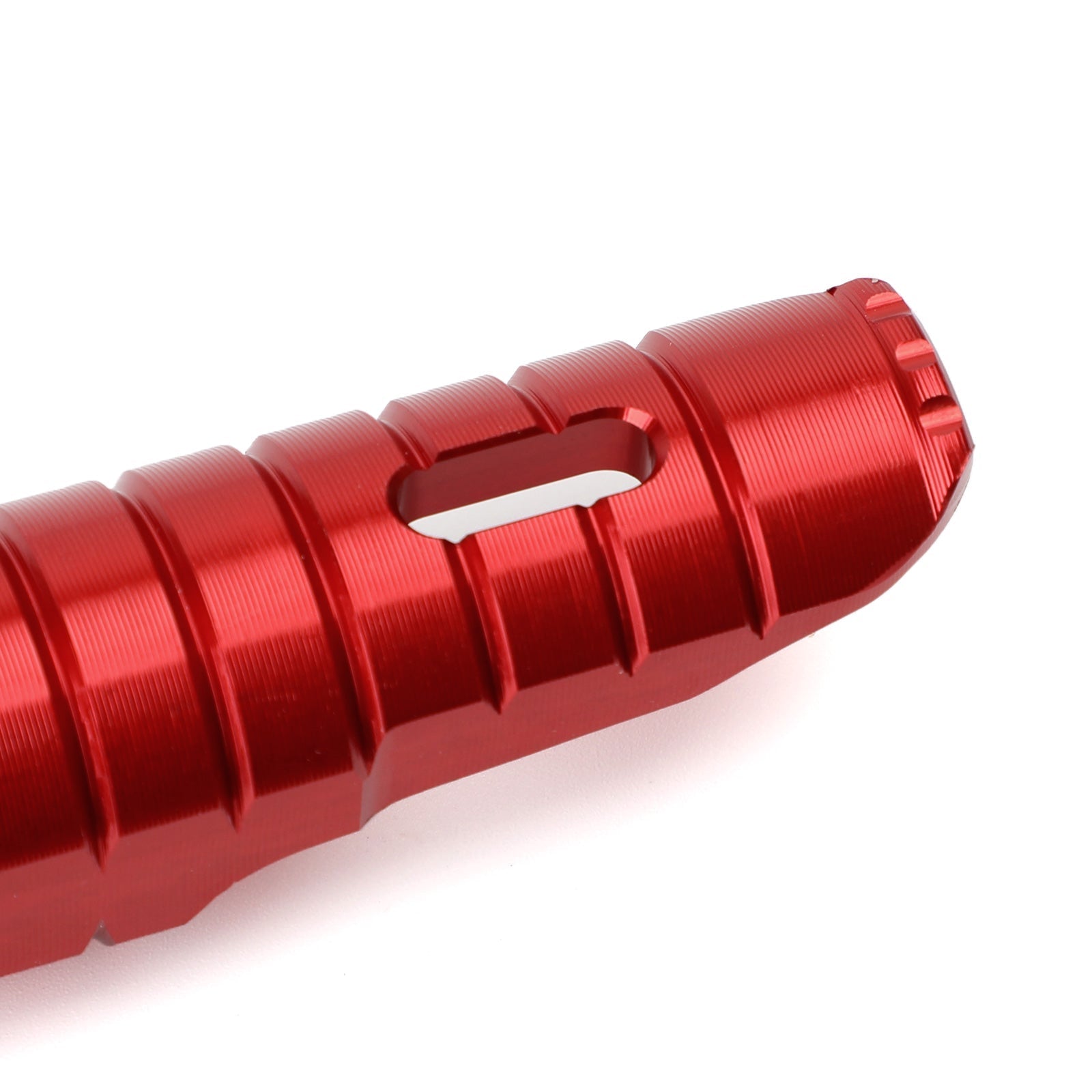 Repose-pieds arrière passager repose-pieds pour DUCATI 696 08-14 796 11-14 M1100 09-13 générique