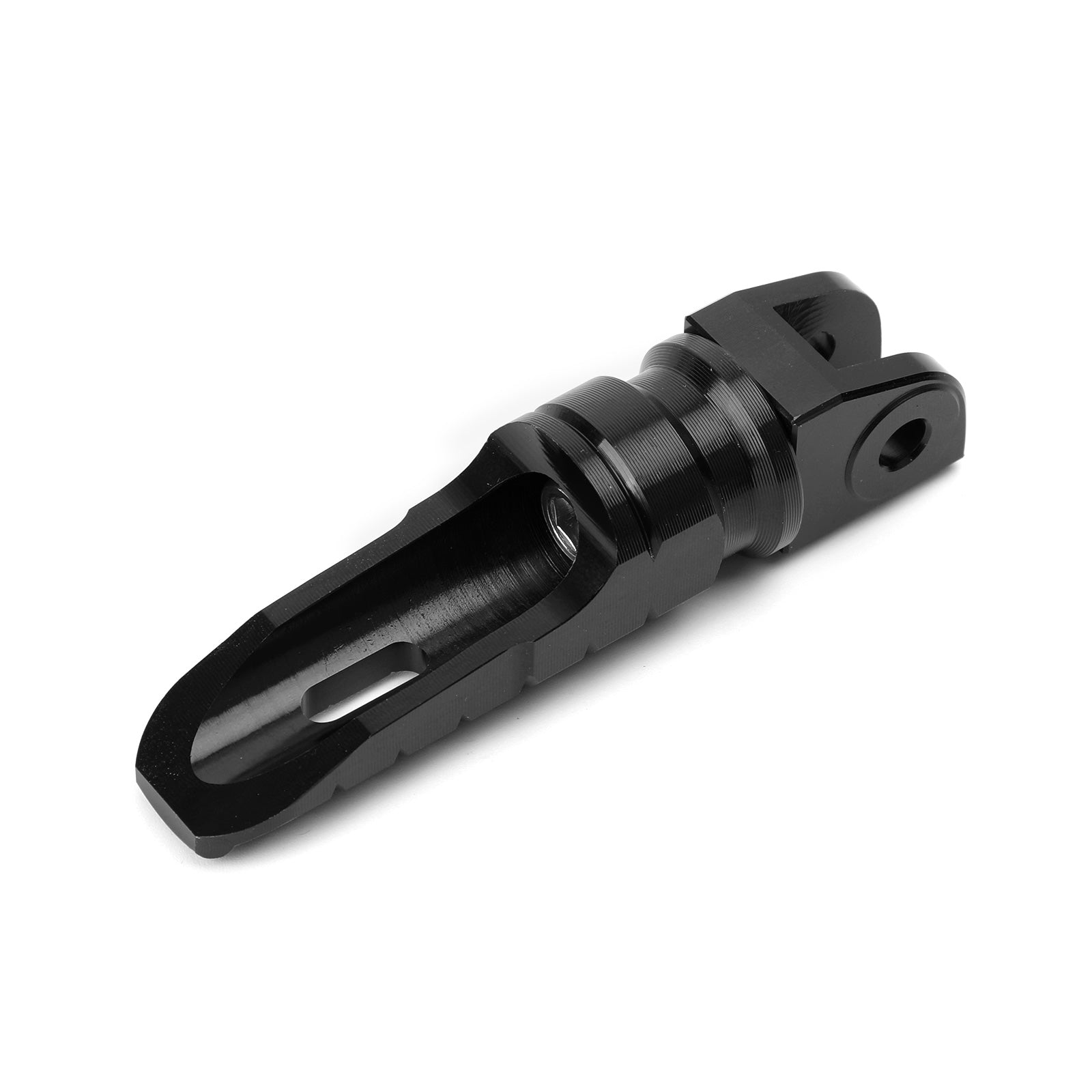 Repose-pieds arrière passager pour DUCATI 959 1199 PANIGALE 1098 1198 générique