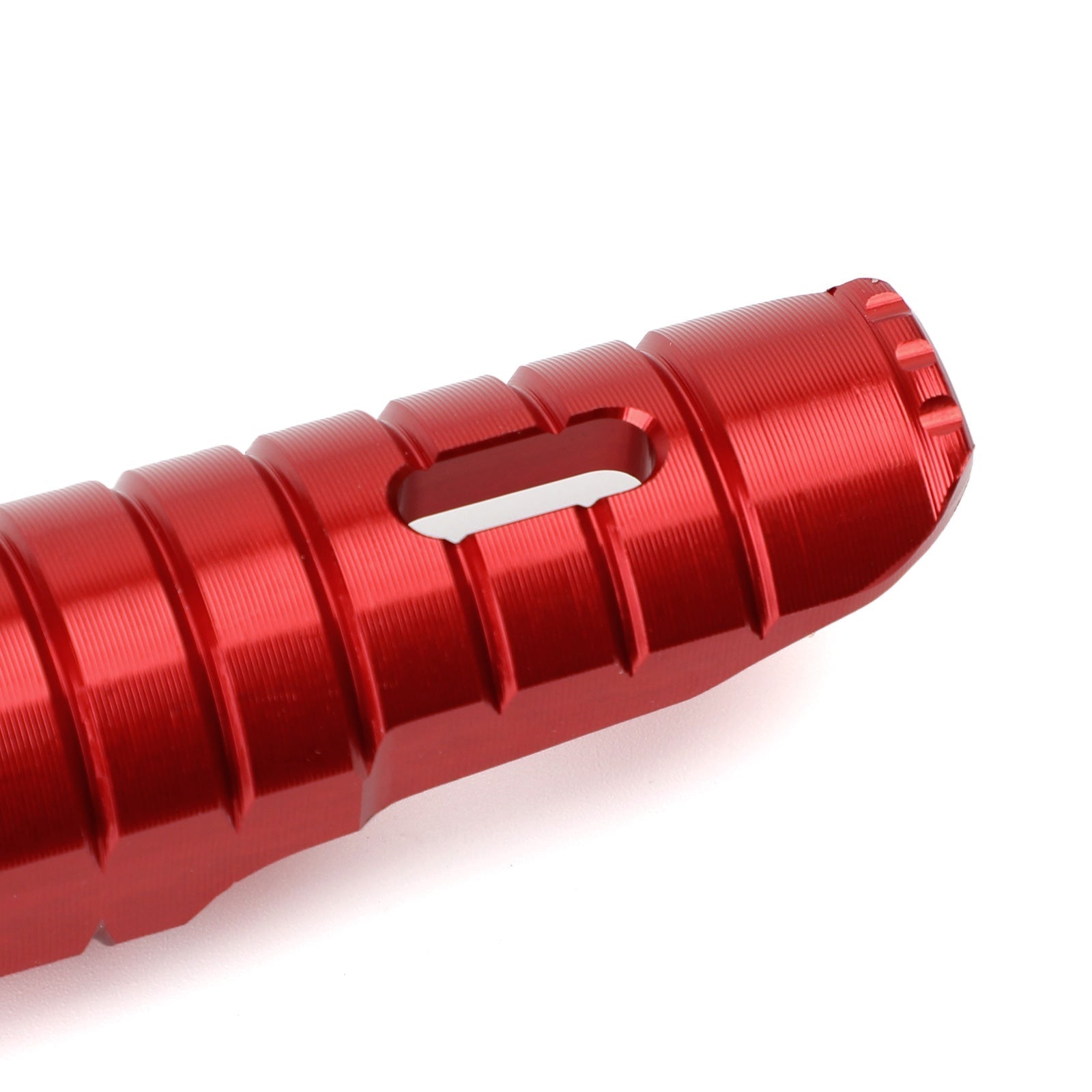 Repose-pieds arrière passager pour DUCATI 959 1199 PANIGALE 1098 1198 générique