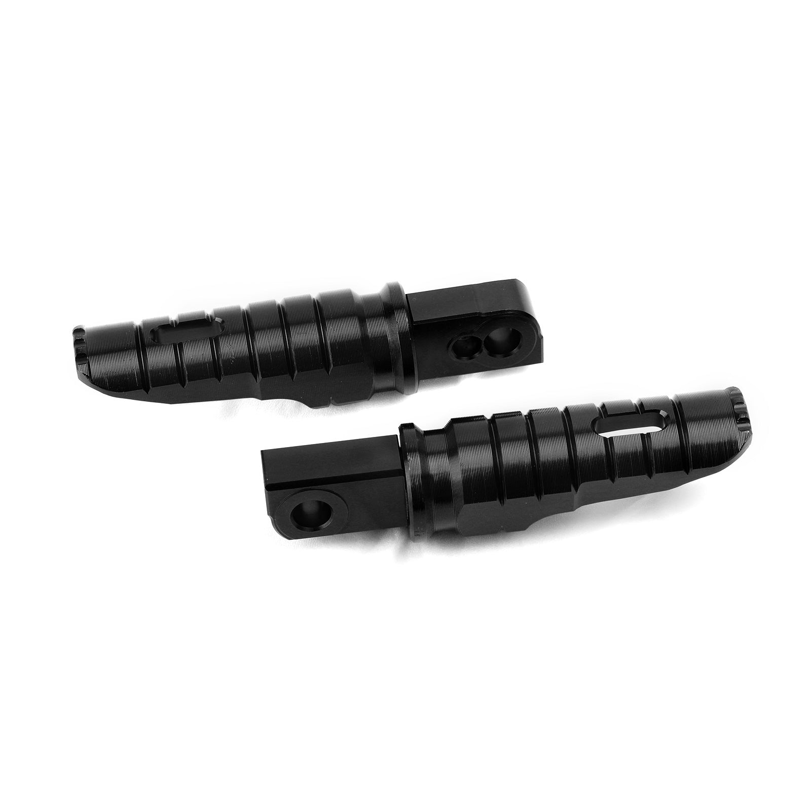 Zadnja podlaga za noge za Suzuki DL650 DL1000 V-Strom/XT GSX-S 750 SV650 generic