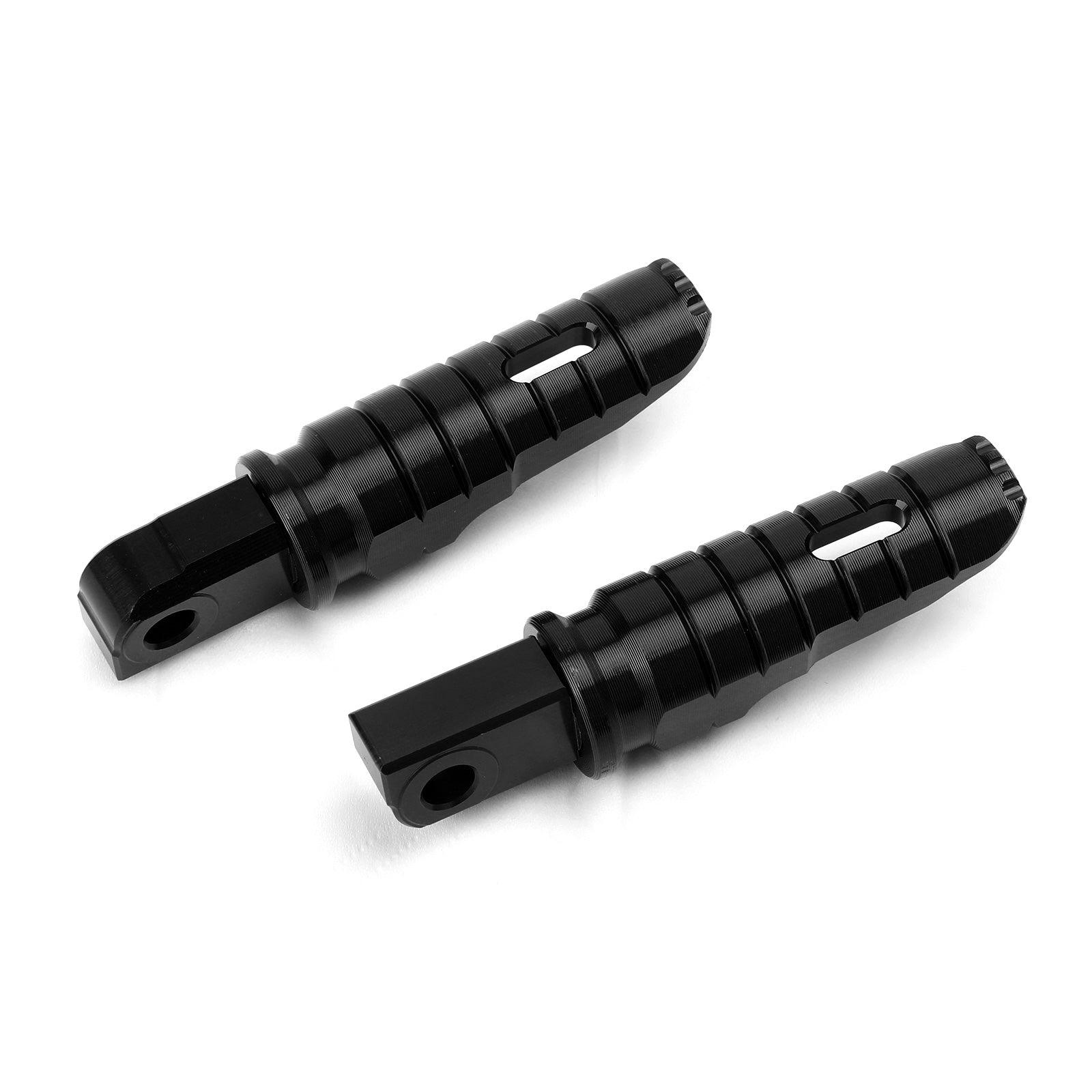 Zadnja podlaga za noge za Suzuki DL650 DL1000 V-Strom/XT GSX-S 750 SV650 generic