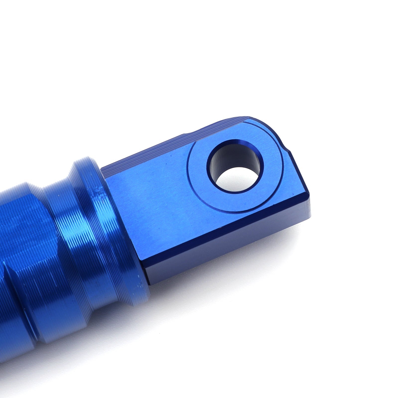 Zadnja podlaga za noge za Suzuki DL650 DL1000 V-Strom/XT GSX-S 750 SV650 generic