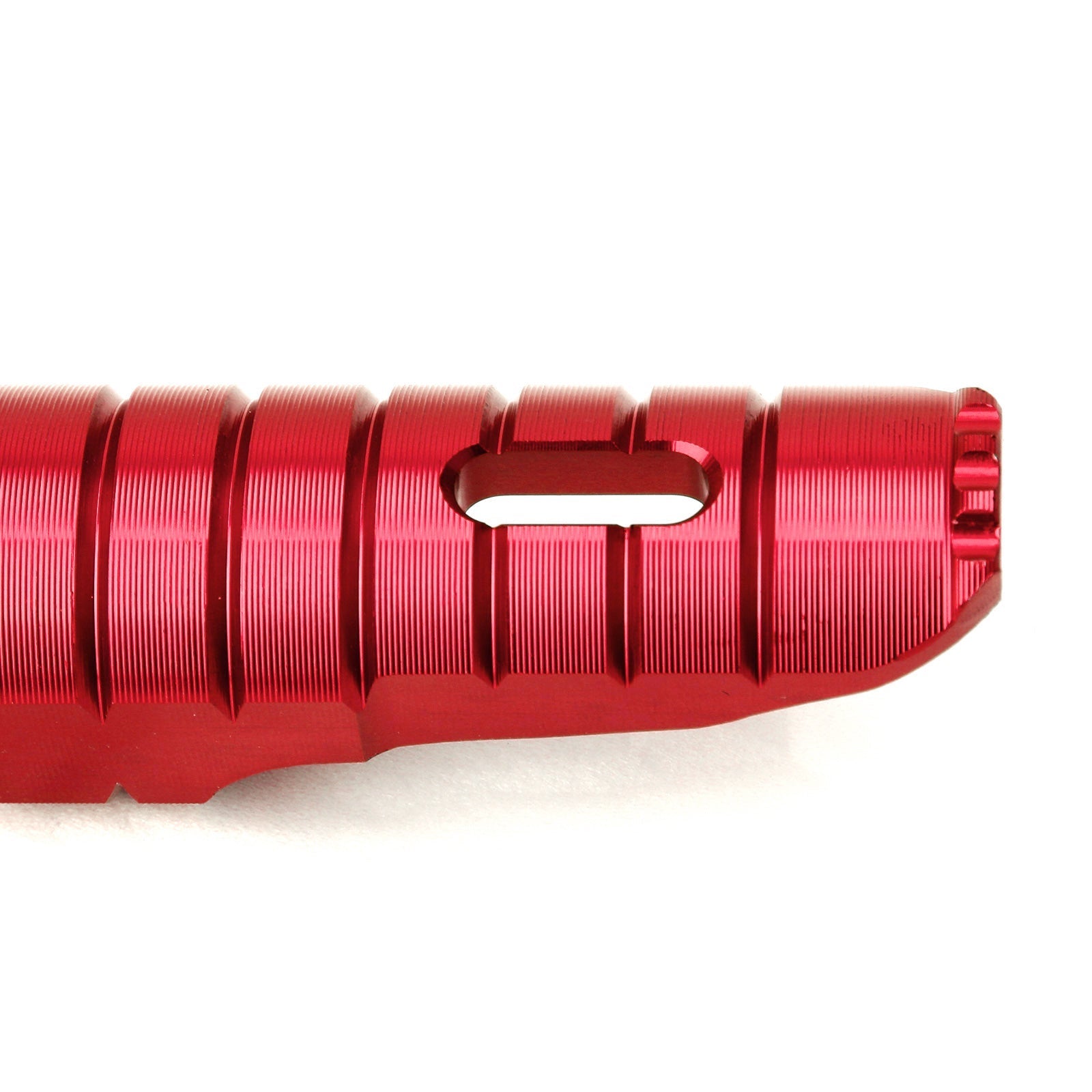 Zadnja podlaga za noge za Suzuki DL650 DL1000 V-Strom/XT GSX-S 750 SV650 generic