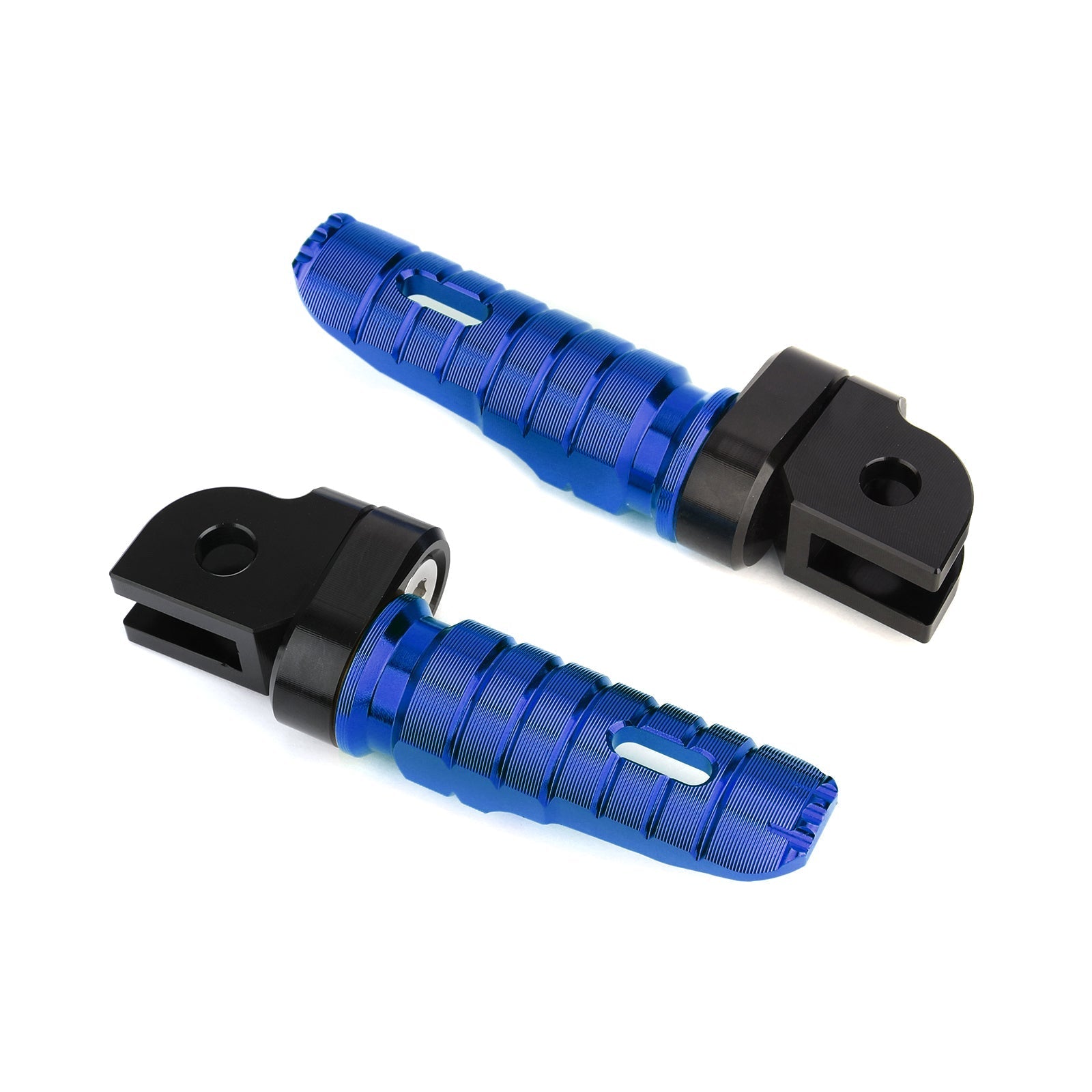 Yamaha FZ-07 FZ-09 FJ-09 FZ-10 XSR 700 900 FZ8 Future Foot Rest