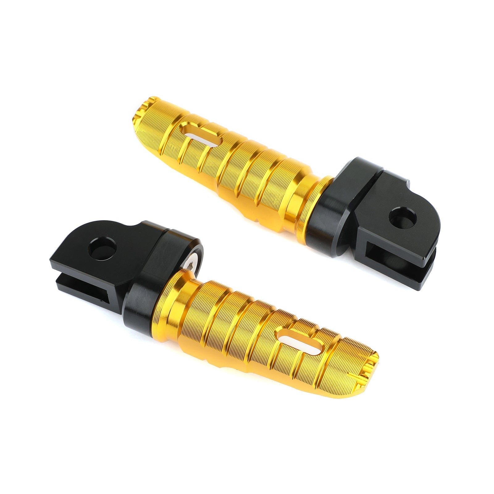 Yamaha FZ-07 FZ-09 FJ-09 FZ-10 XSR 700 900 FZ8 Future Foot Rest