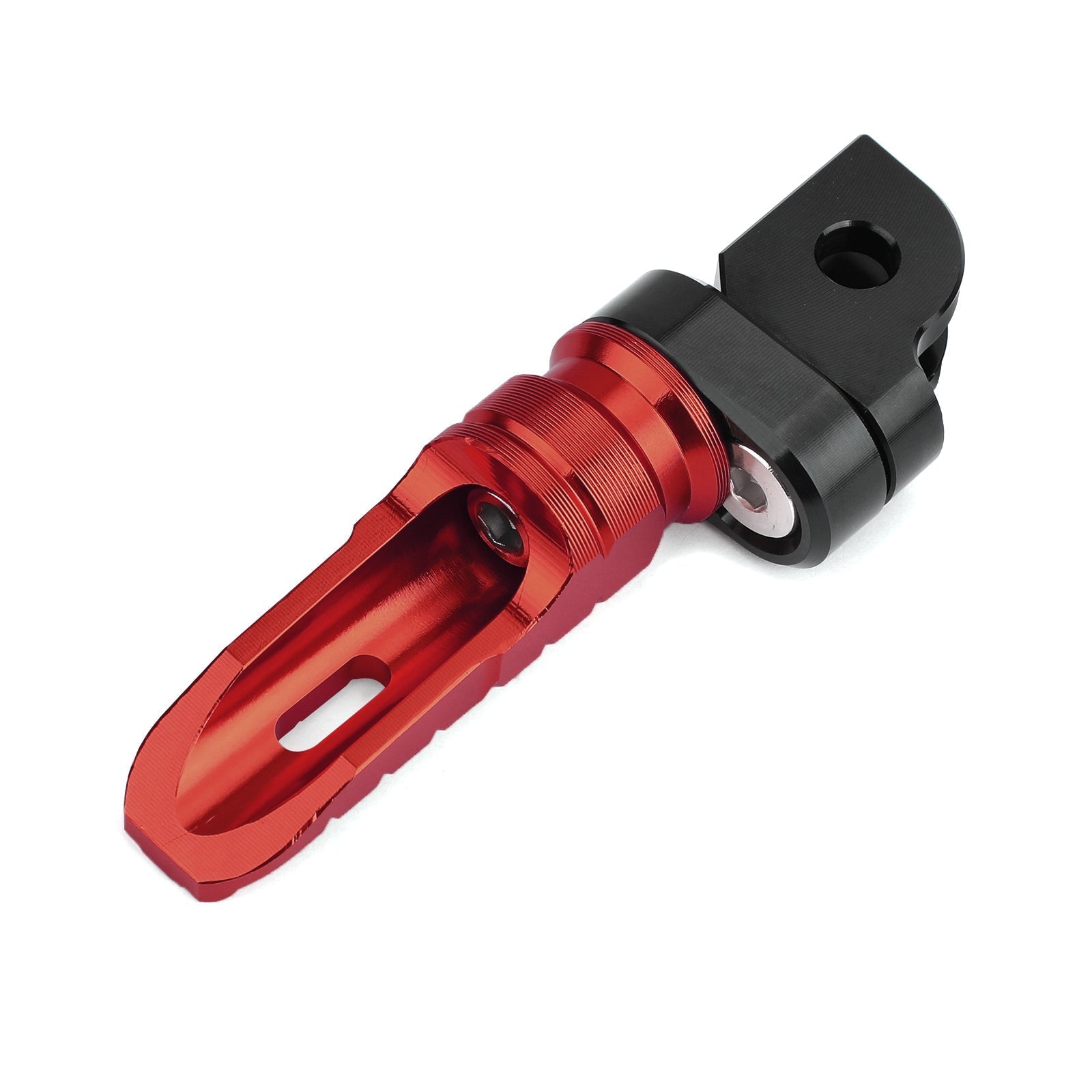 Yamaha FZ-07 FZ-09 FJ-09 FZ-10 XSR 700 900 FZ8 Future Foot Rest